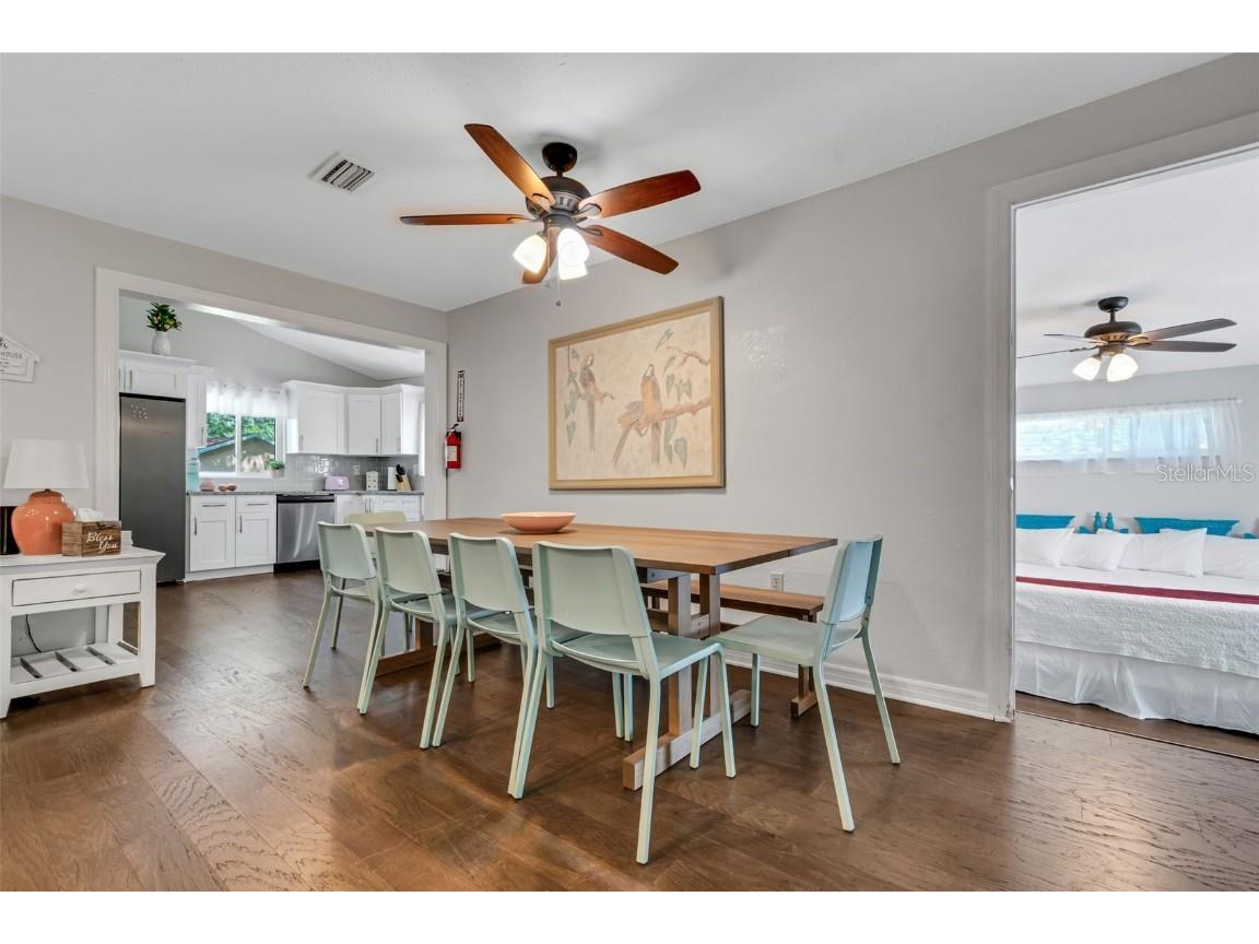 1600 Loretta Avenue NW Largo FL 33770 TB8454279 image33