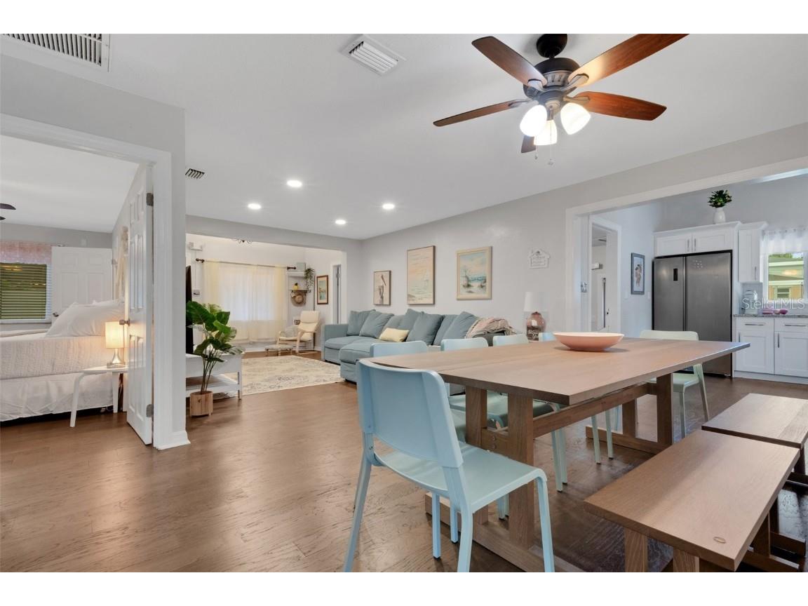 1600 Loretta Avenue NW Largo FL 33770 TB8454279 image34