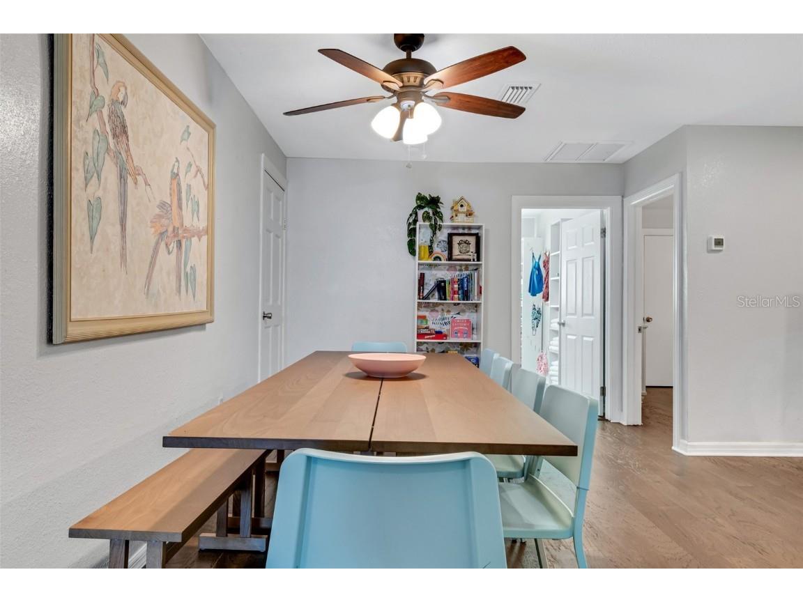 1600 Loretta Avenue NW Largo FL 33770 TB8454279 image35