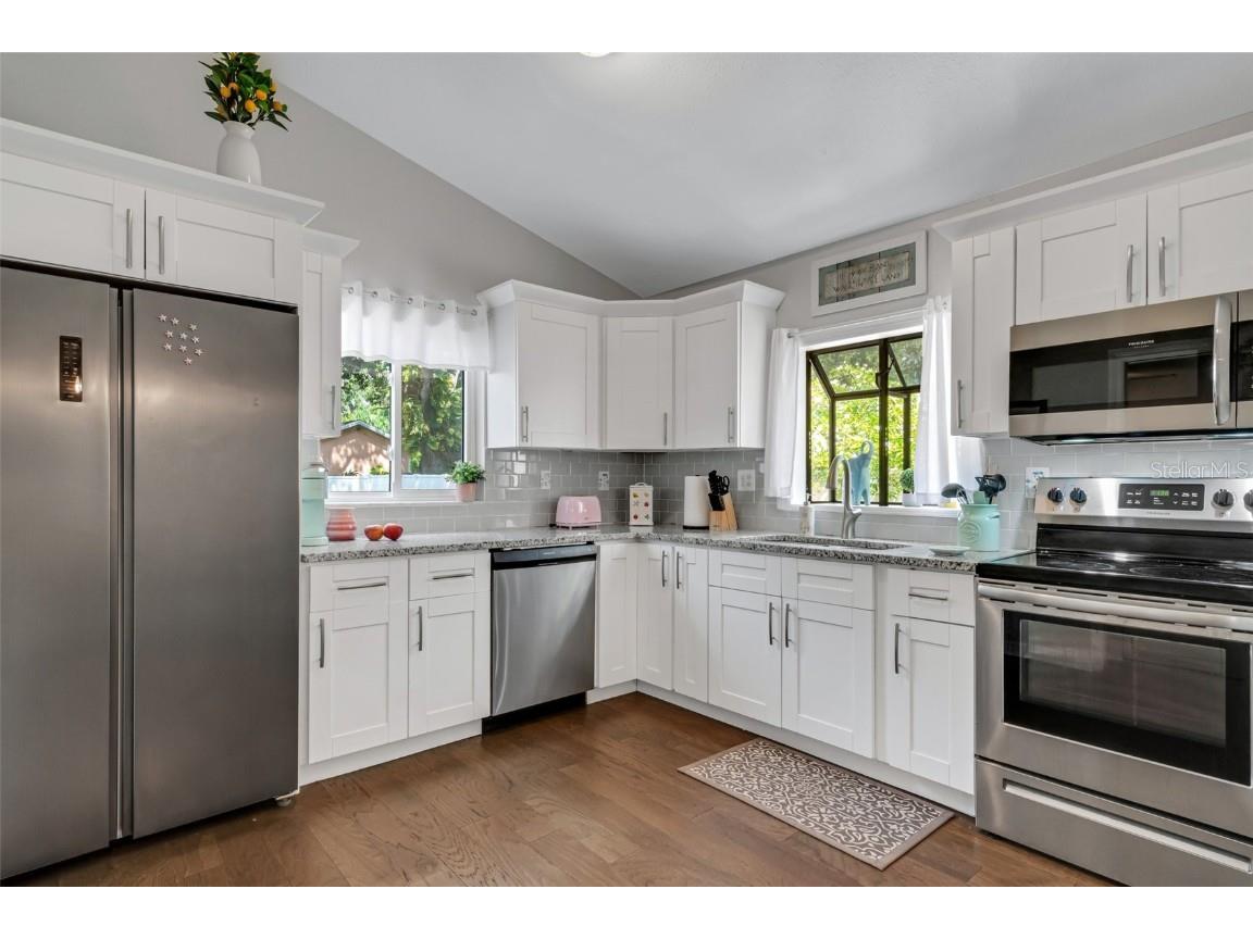 1600 Loretta Avenue NW Largo FL 33770 TB8454279 image39