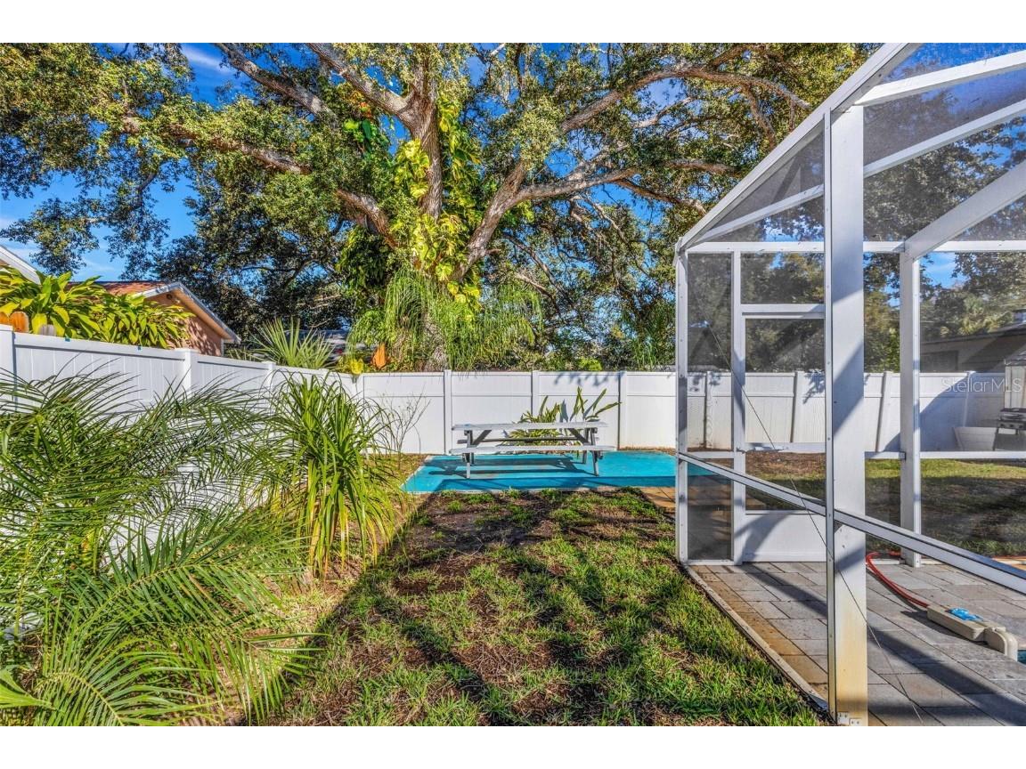 1600 Loretta Avenue NW Largo FL 33770 TB8454279 image4