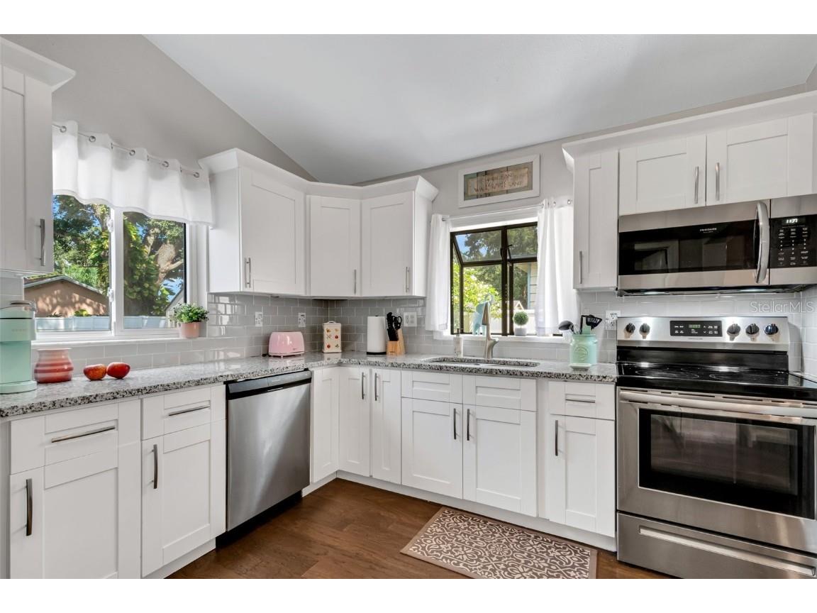 1600 Loretta Avenue NW Largo FL 33770 TB8454279 image41