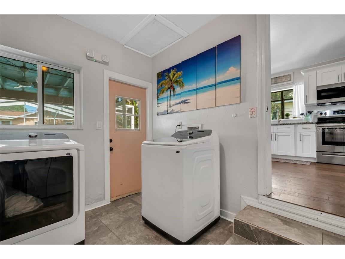 1600 Loretta Avenue NW Largo FL 33770 TB8454279 image44