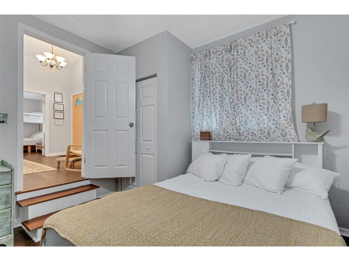 1600 Loretta Avenue NW Largo FL 33770 TB8454279 image47