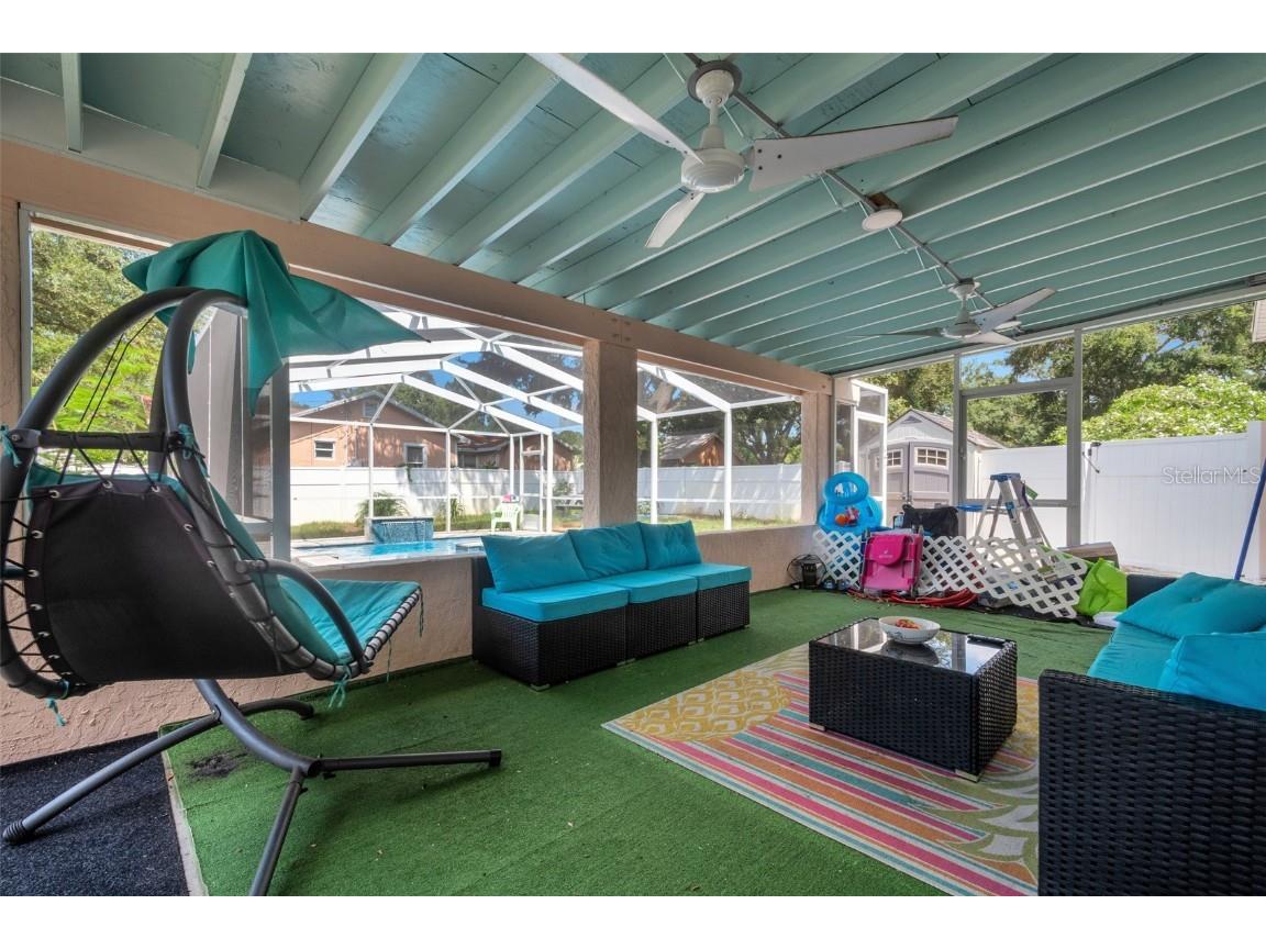 1600 Loretta Avenue NW Largo FL 33770 TB8454279 image50