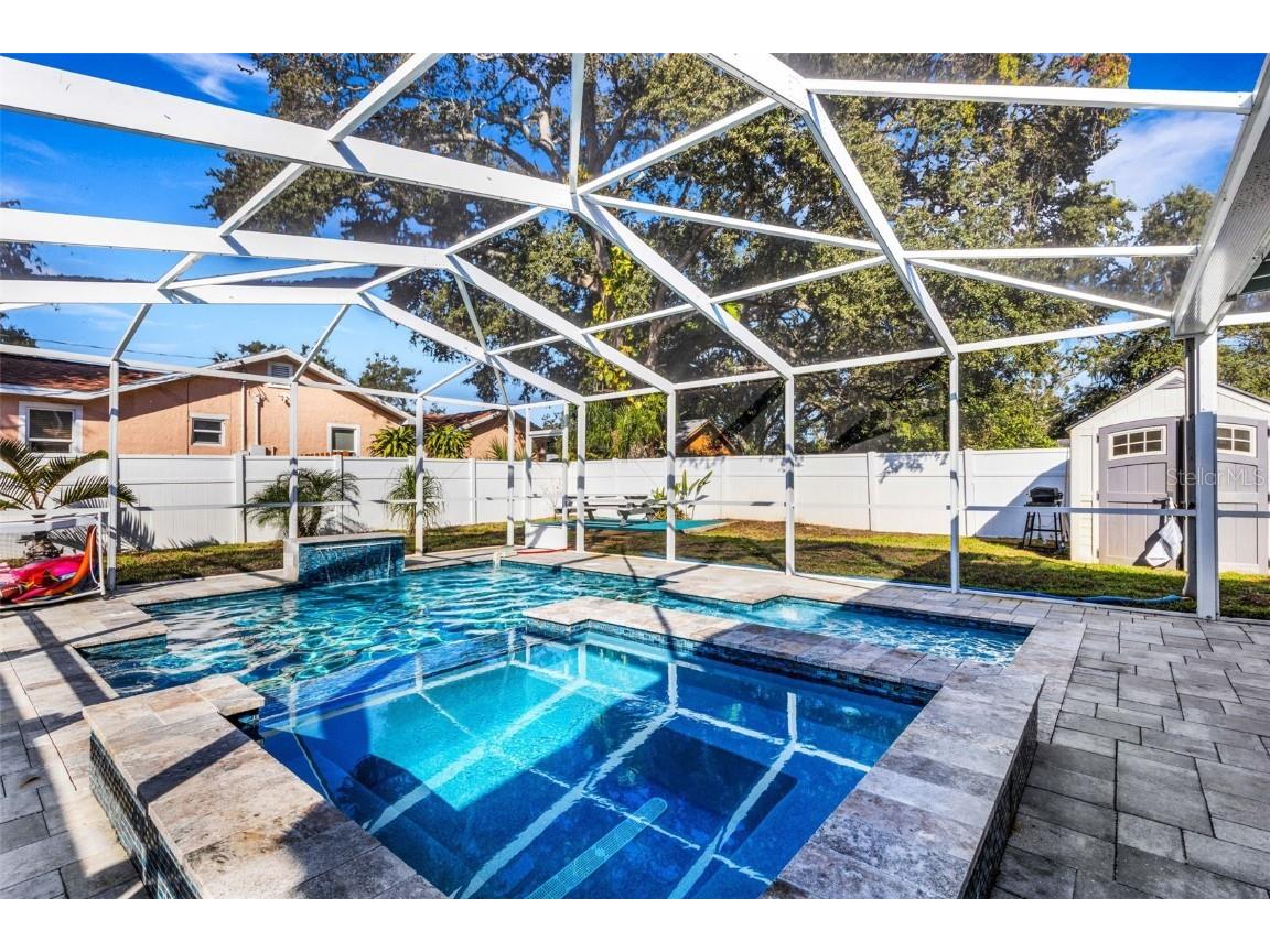 1600 Loretta Avenue NW Largo FL 33770 TB8454279 image9