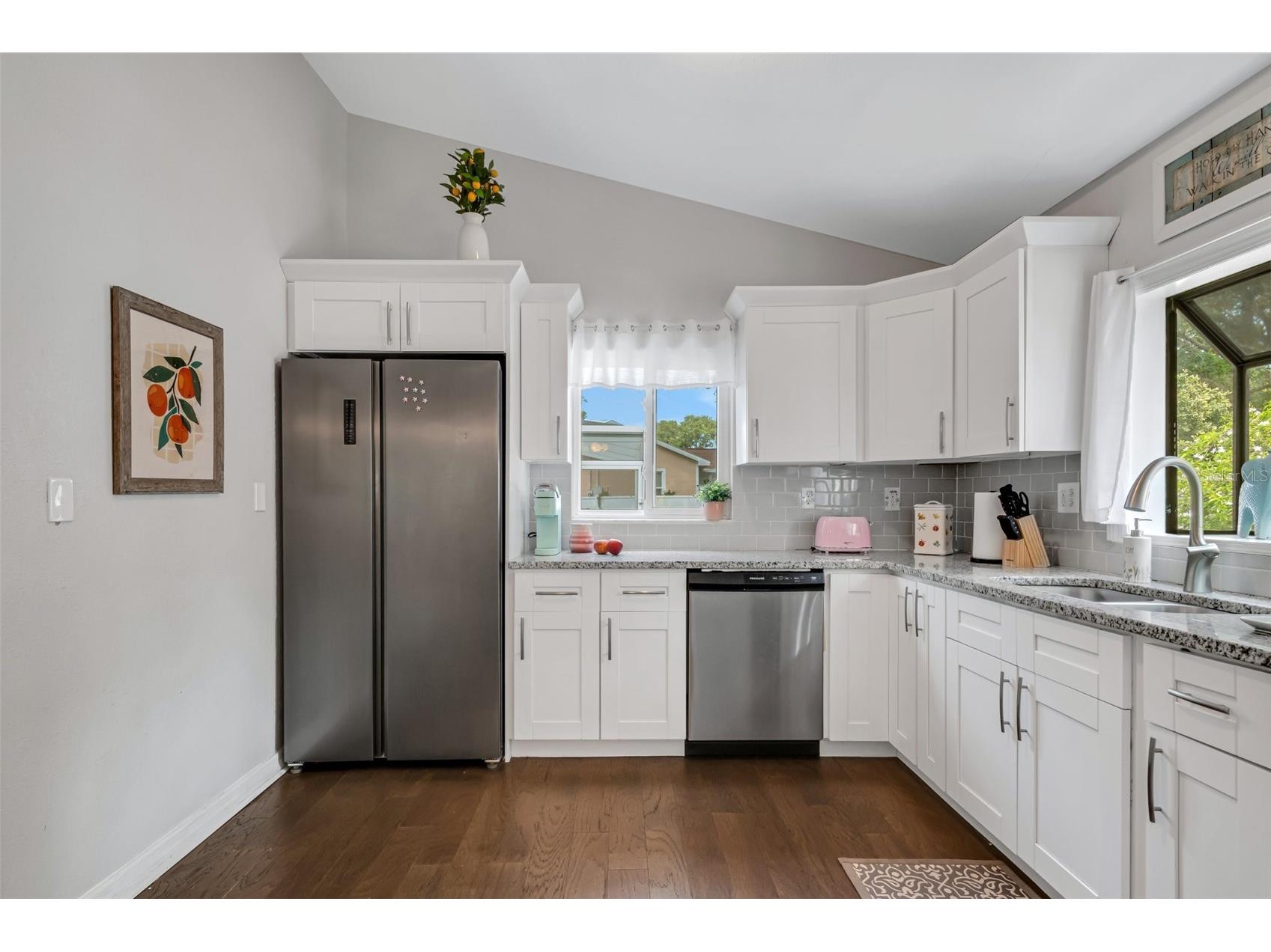1600 Loretta Avenue NW Largo FL 33770 TB8524077 image10