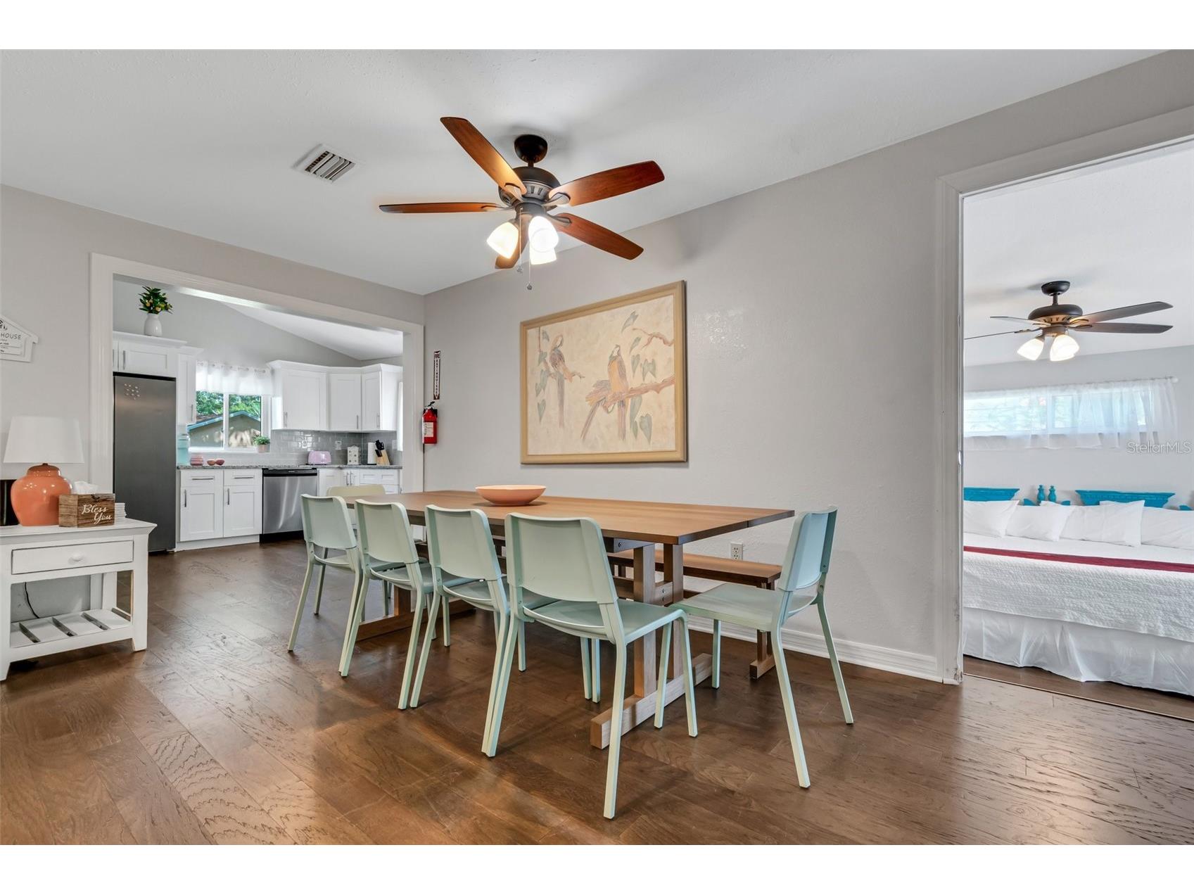 1600 Loretta Avenue NW Largo FL 33770 TB8524077 image12