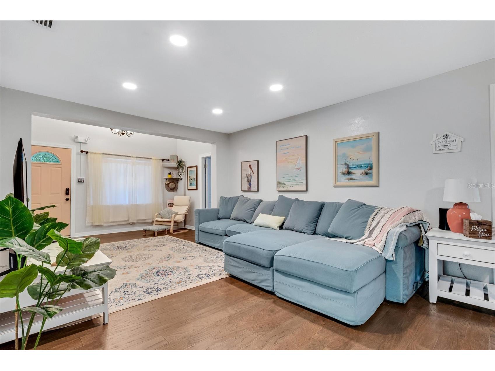 1600 Loretta Avenue NW Largo FL 33770 TB8524077 image15