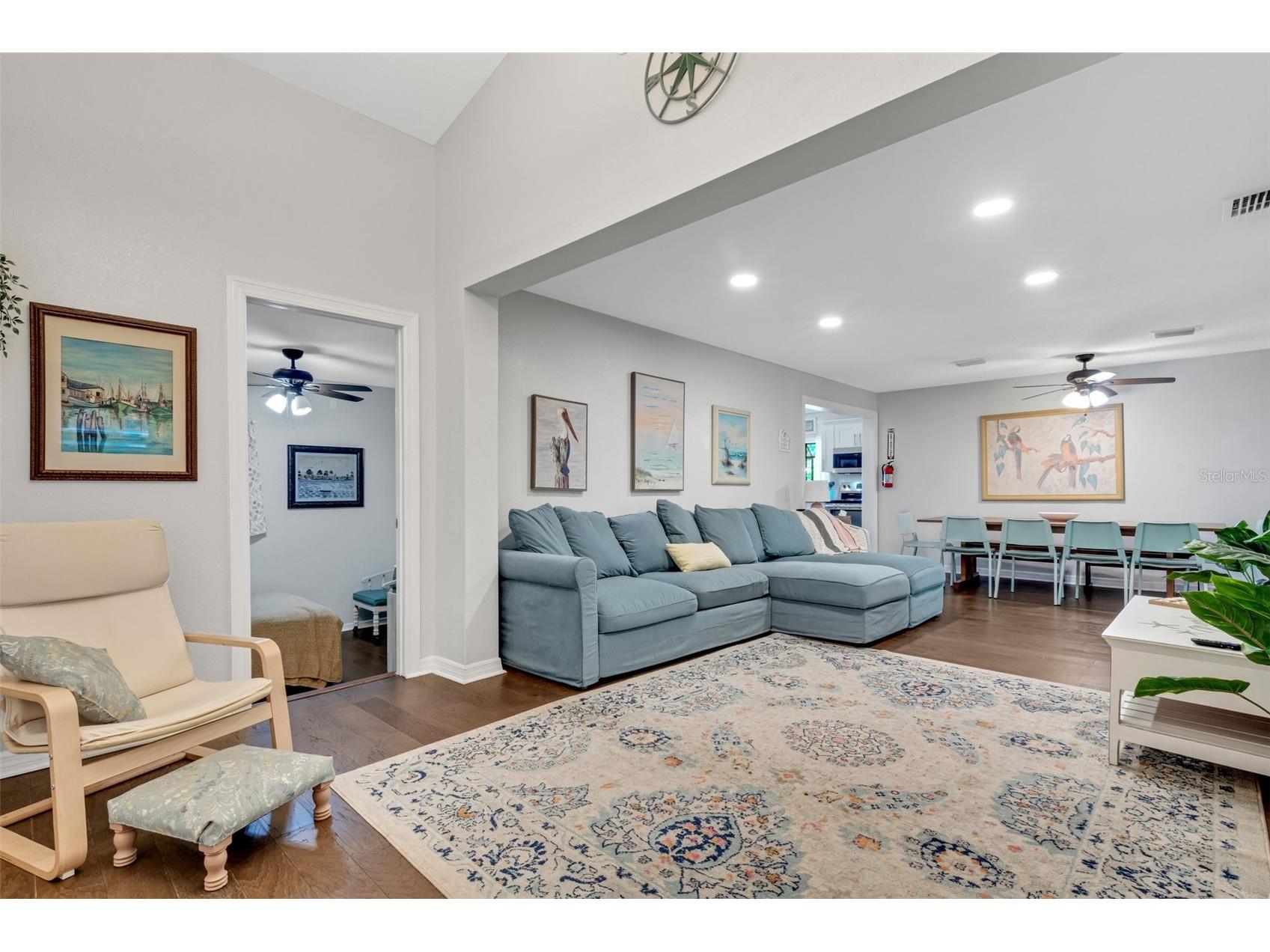 1600 Loretta Avenue NW Largo FL 33770 TB8524077 image16