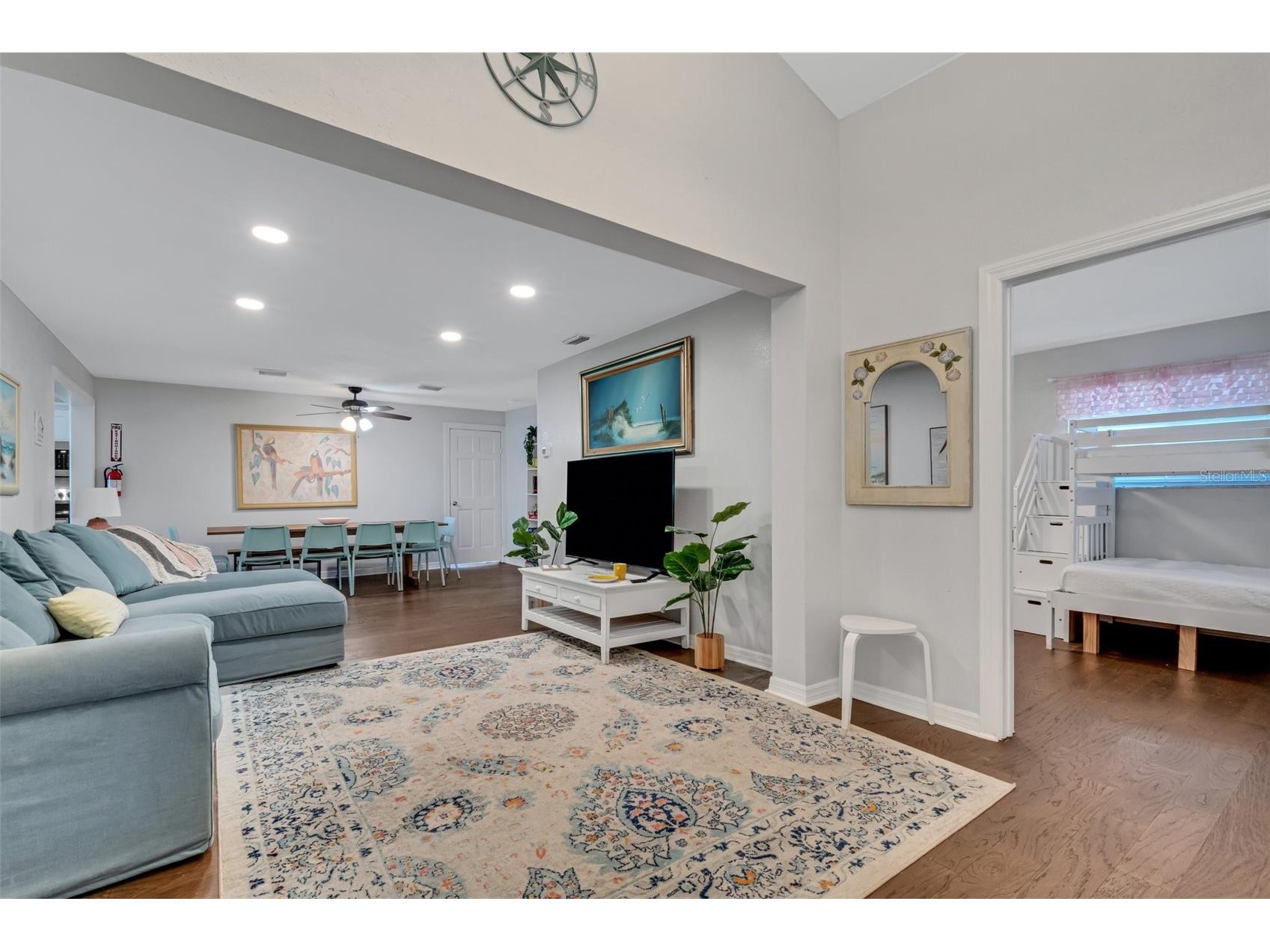 1600 Loretta Avenue NW Largo FL 33770 TB8524077 image17