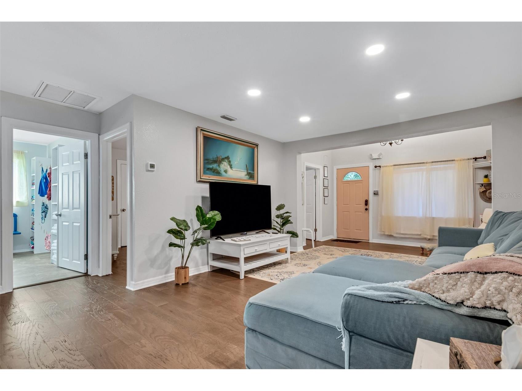 1600 Loretta Avenue NW Largo FL 33770 TB8524077 image18