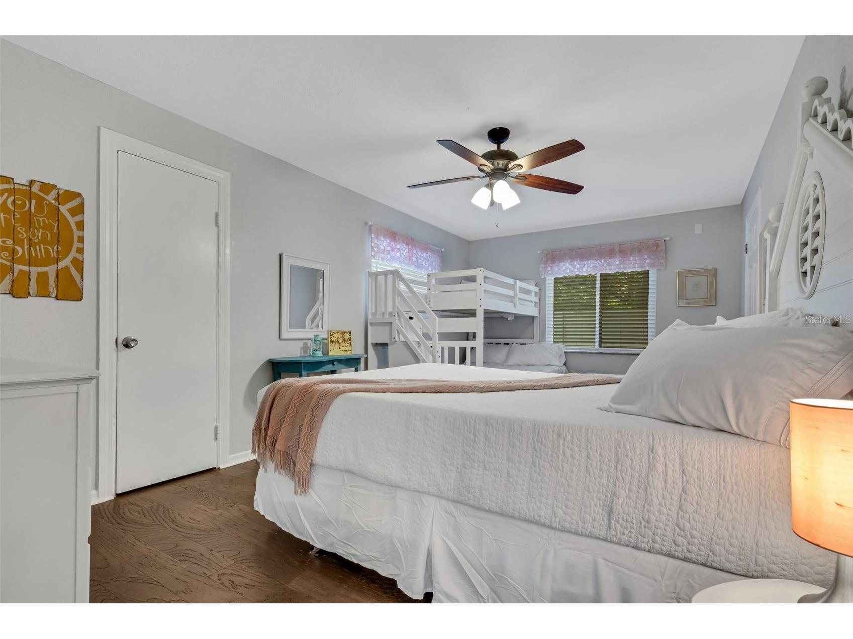 1600 Loretta Avenue NW Largo FL 33770 TB8524077 image19