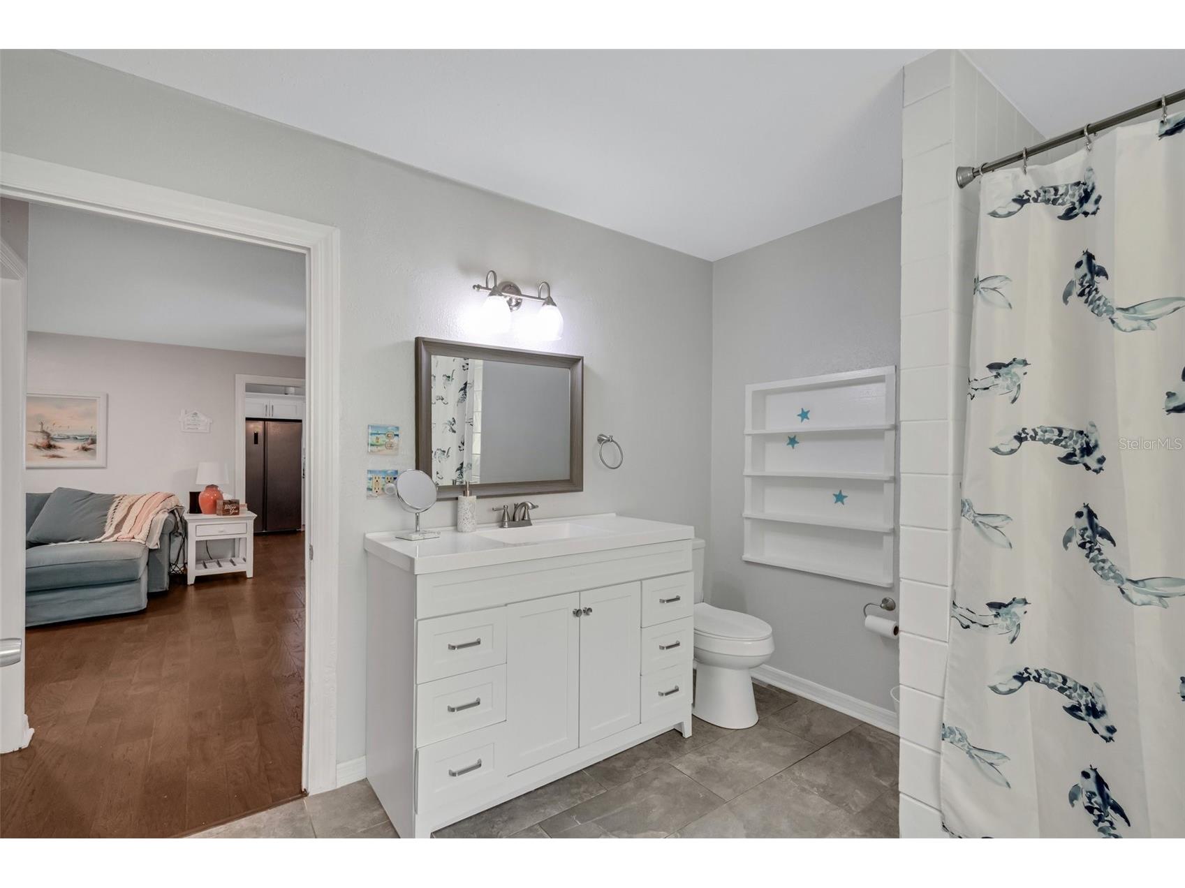 1600 Loretta Avenue NW Largo FL 33770 TB8524077 image22