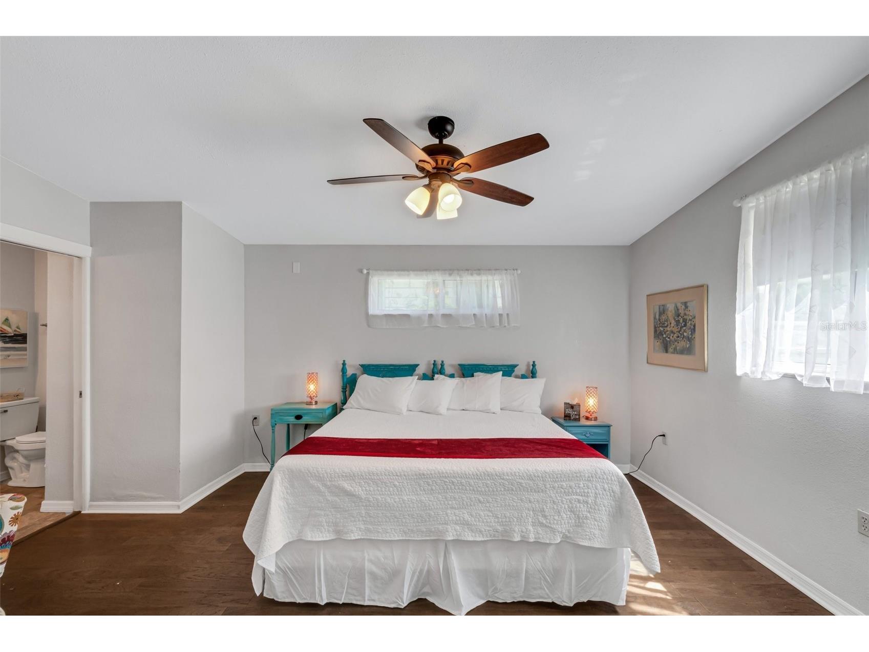 1600 Loretta Avenue NW Largo FL 33770 TB8524077 image23