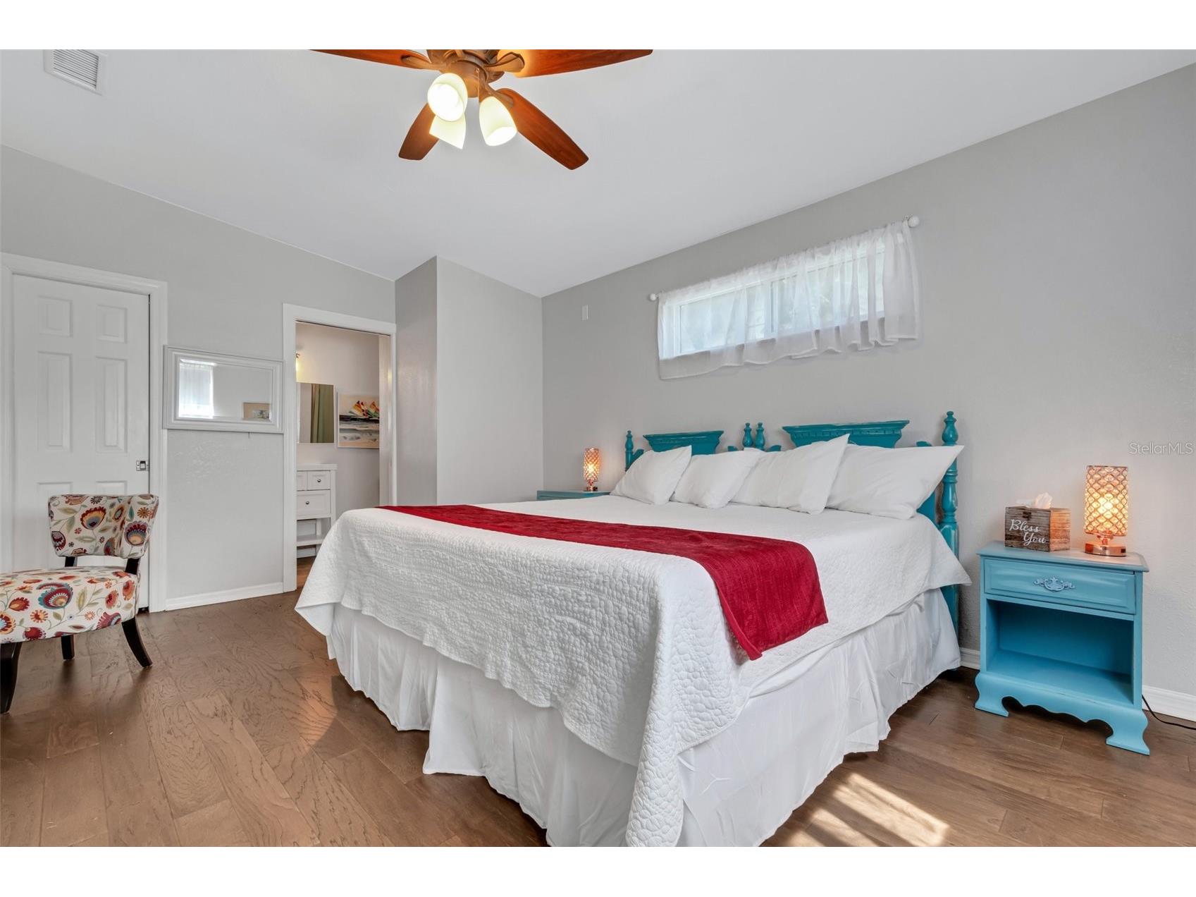 1600 Loretta Avenue NW Largo FL 33770 TB8524077 image24