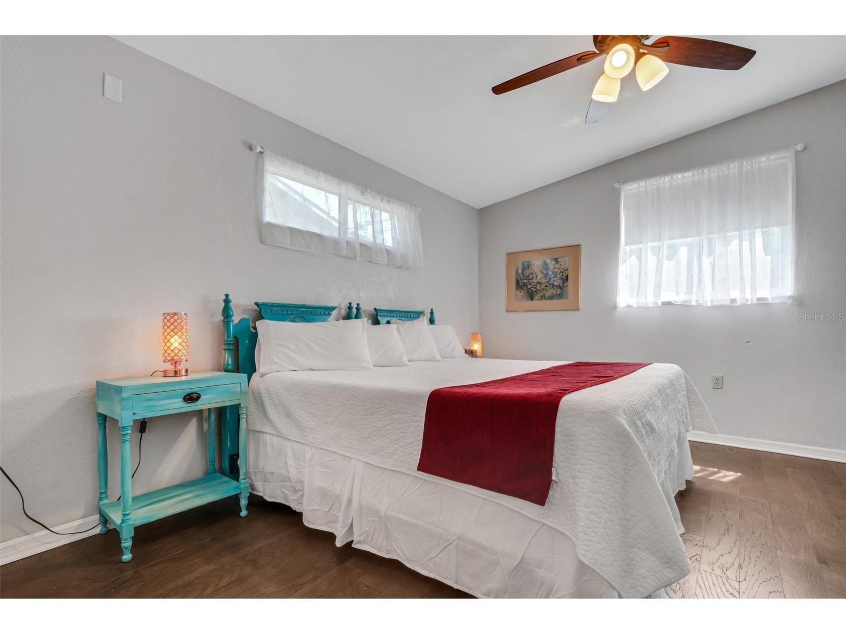 1600 Loretta Avenue NW Largo FL 33770 TB8524077 image26