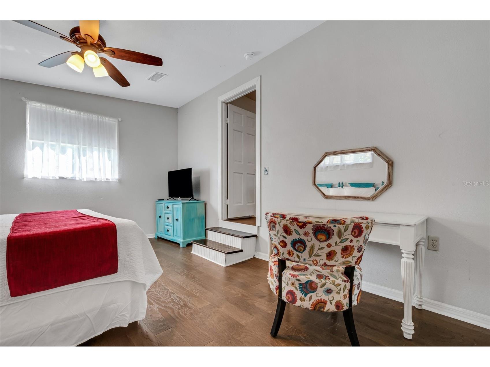 1600 Loretta Avenue NW Largo FL 33770 TB8524077 image27