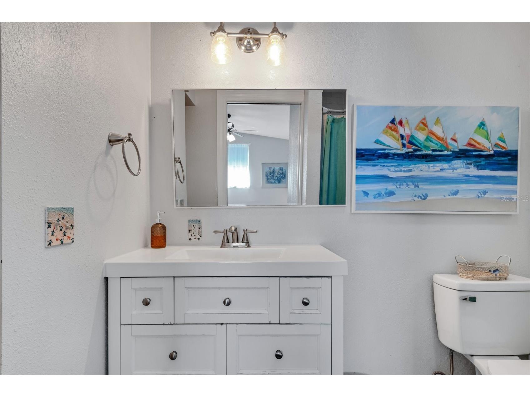 1600 Loretta Avenue NW Largo FL 33770 TB8524077 image28