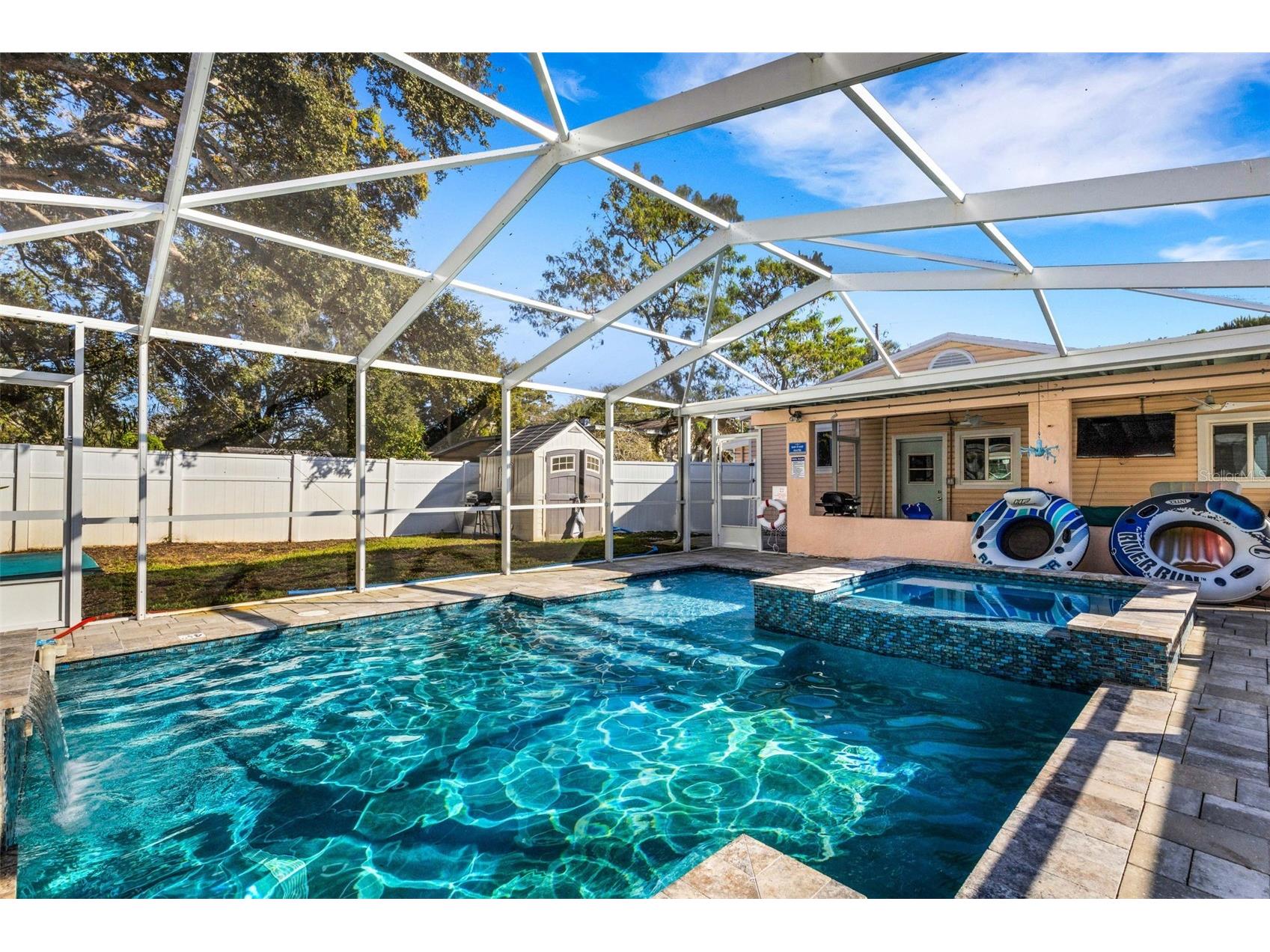1600 Loretta Avenue NW Largo FL 33770 TB8524077 image3