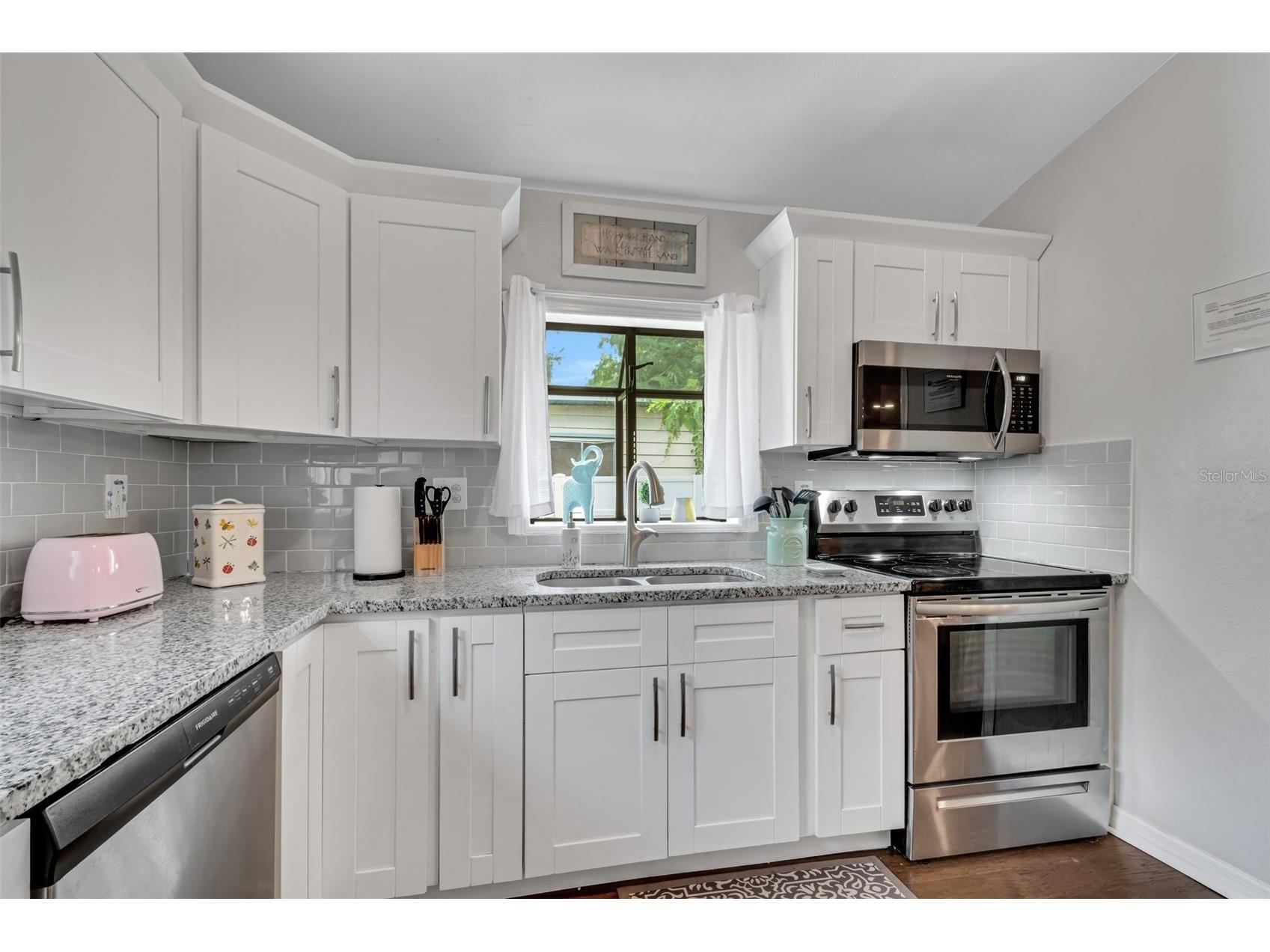 1600 Loretta Avenue NW Largo FL 33770 TB8524077 image30