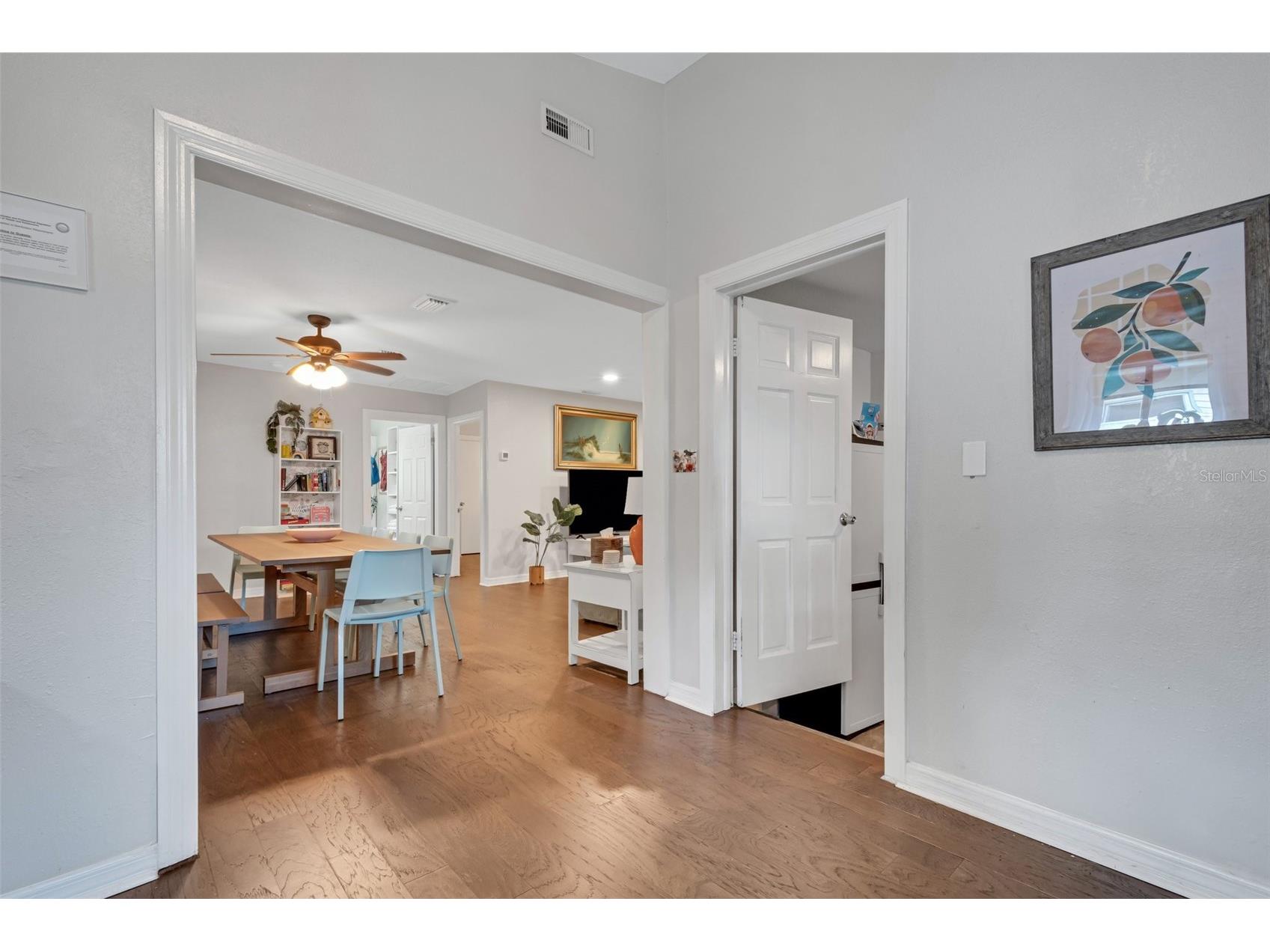 1600 Loretta Avenue NW Largo FL 33770 TB8524077 image31