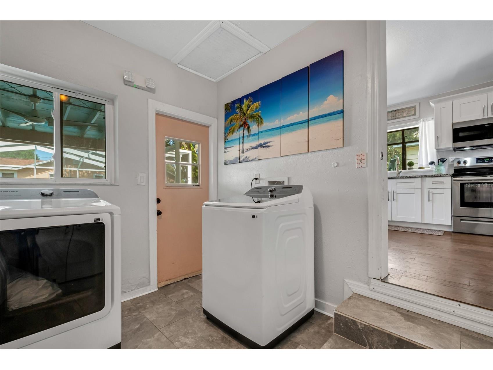 1600 Loretta Avenue NW Largo FL 33770 TB8524077 image32