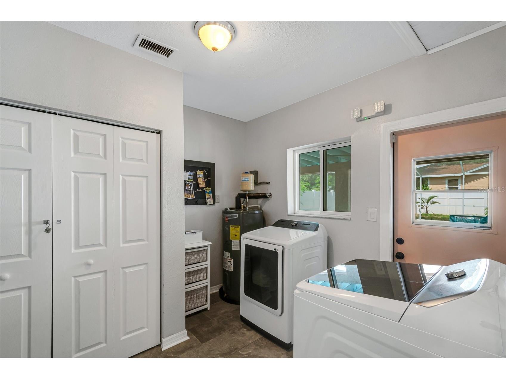 1600 Loretta Avenue NW Largo FL 33770 TB8524077 image33