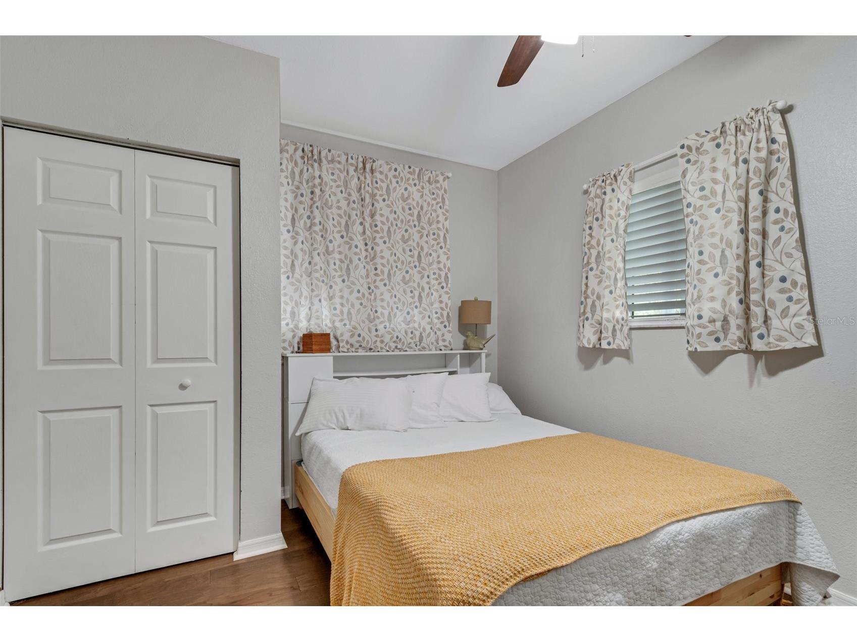 1600 Loretta Avenue NW Largo FL 33770 TB8524077 image34