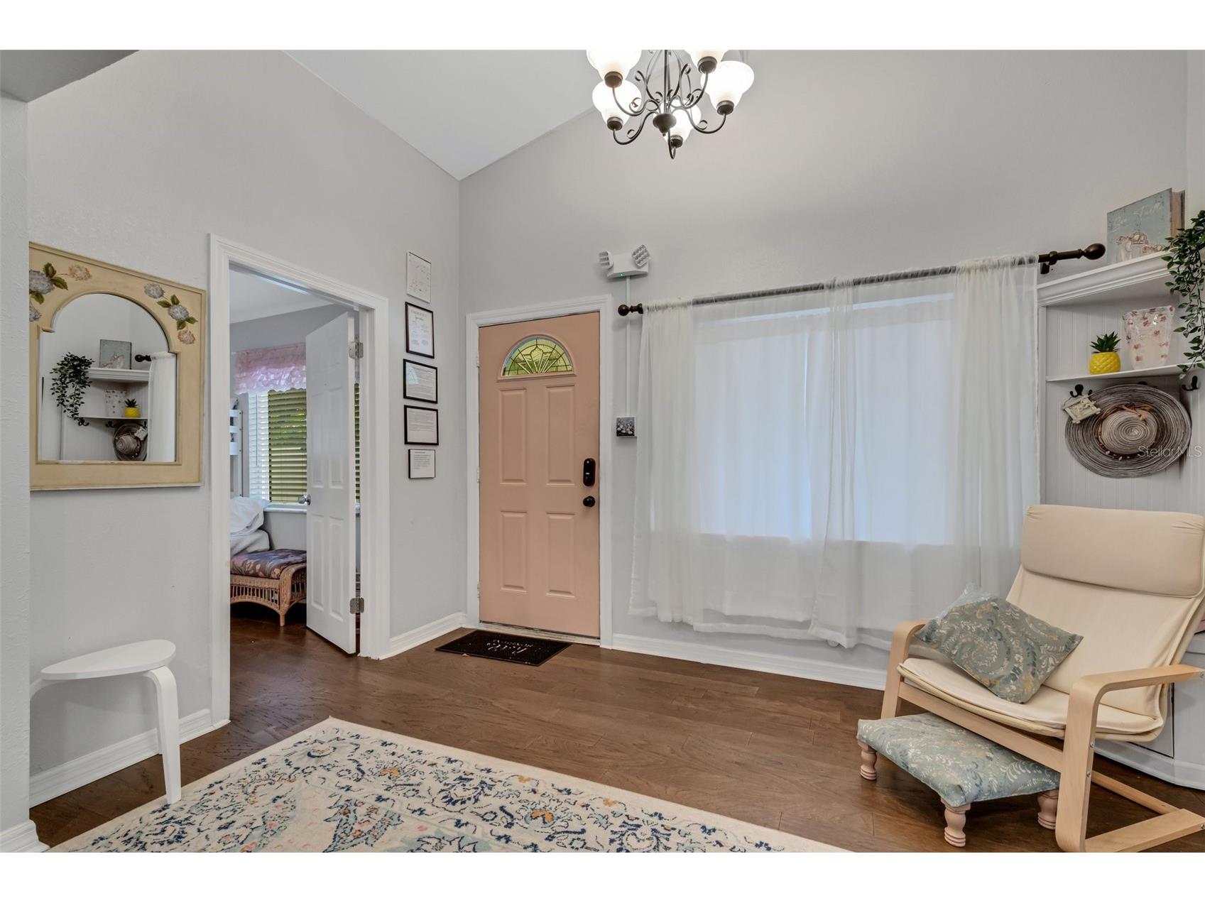 1600 Loretta Avenue NW Largo FL 33770 TB8524077 image36