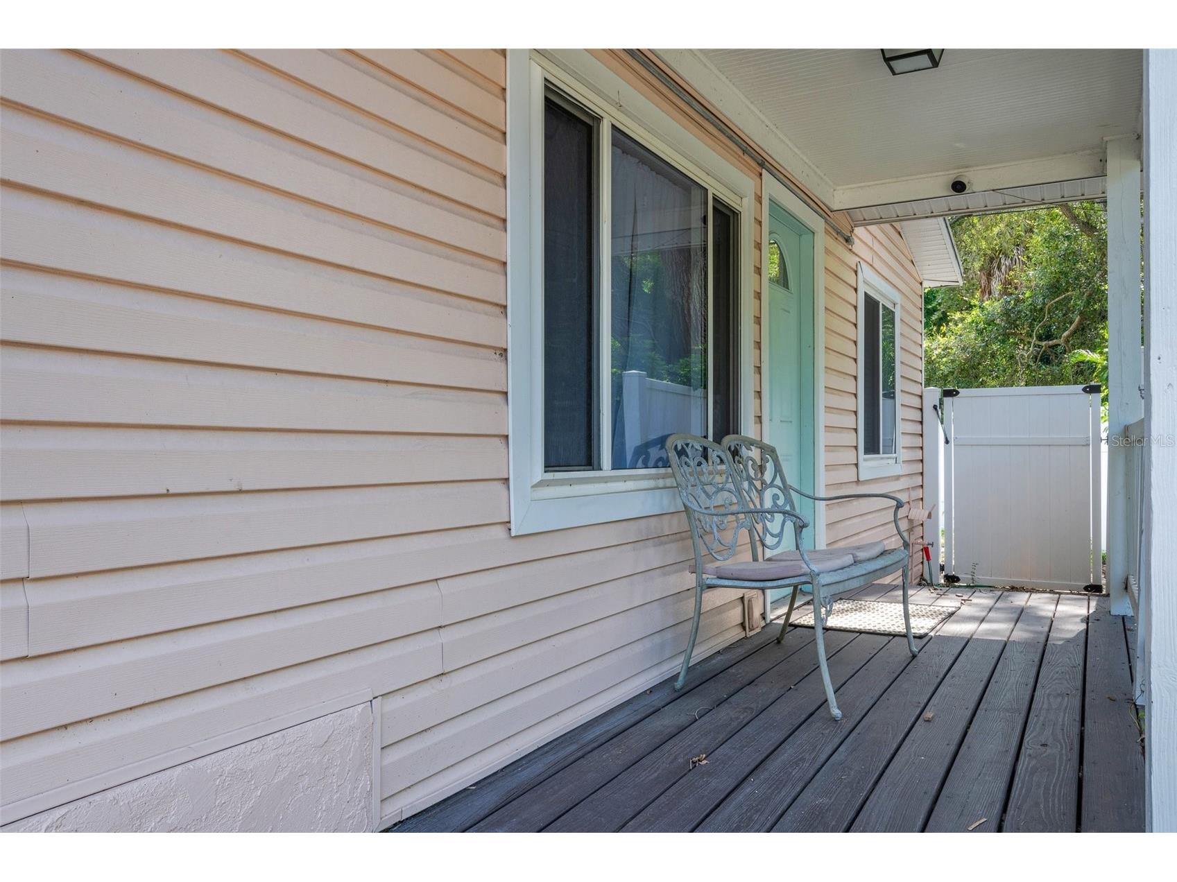 1600 Loretta Avenue NW Largo FL 33770 TB8524077 image37