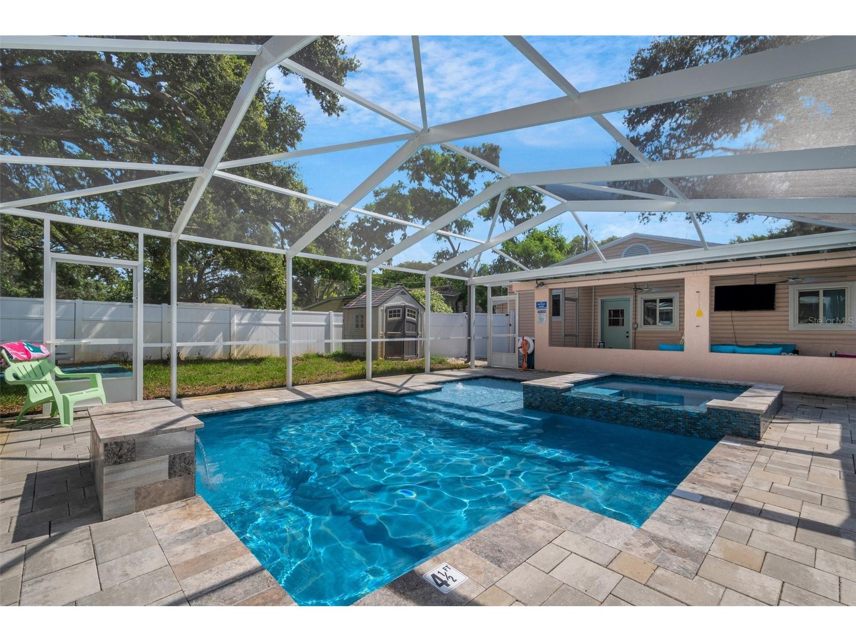 1600 Loretta Avenue NW Largo FL 33770 TB8524077 image38