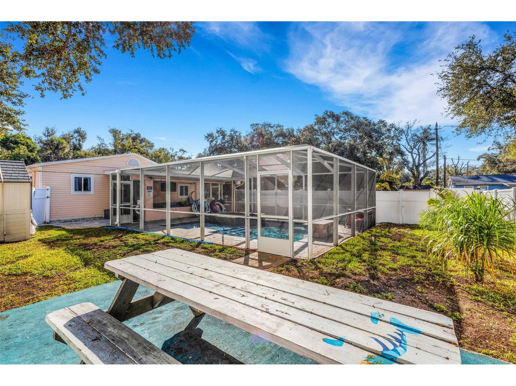 1600 Loretta Avenue NW Largo FL 33770 TB8524077 image39