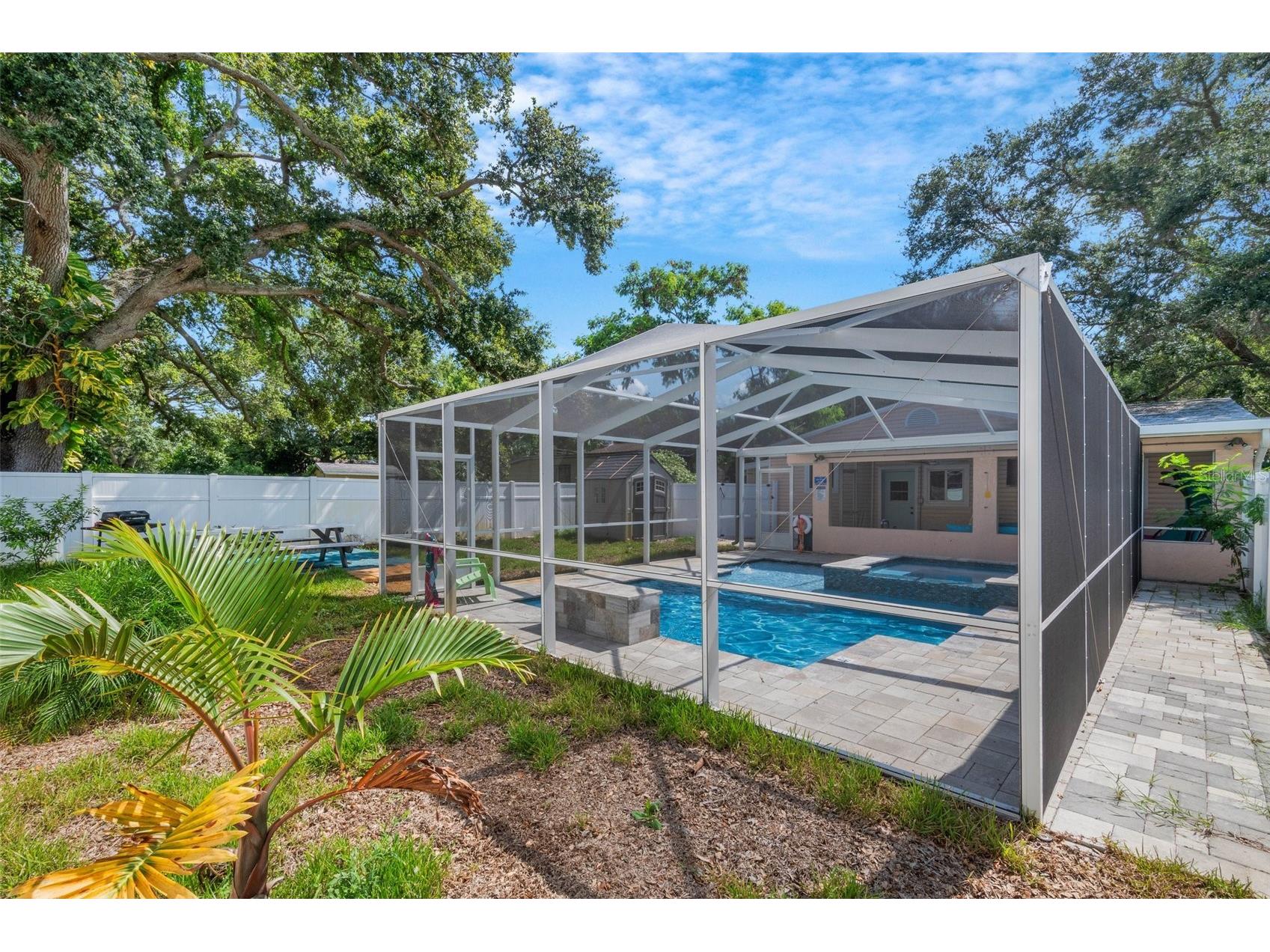 1600 Loretta Avenue NW Largo FL 33770 TB8524077 image40