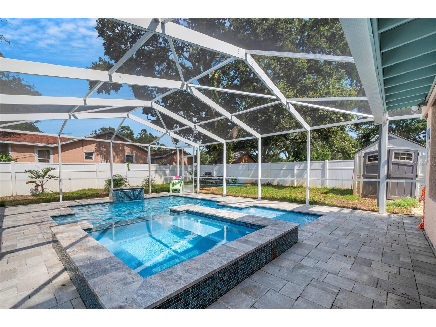 1600 Loretta Avenue NW Largo FL 33770 TB8524077 image41