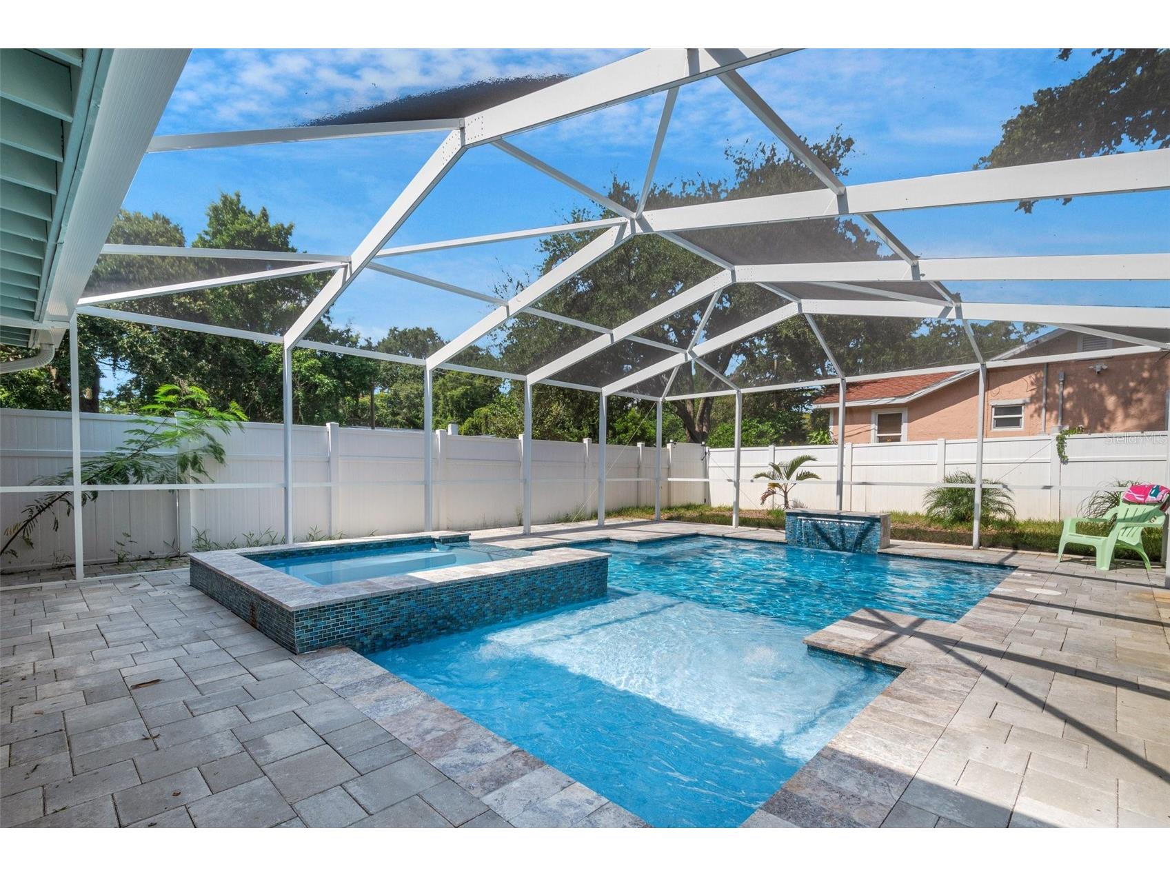 1600 Loretta Avenue NW Largo FL 33770 TB8524077 image42