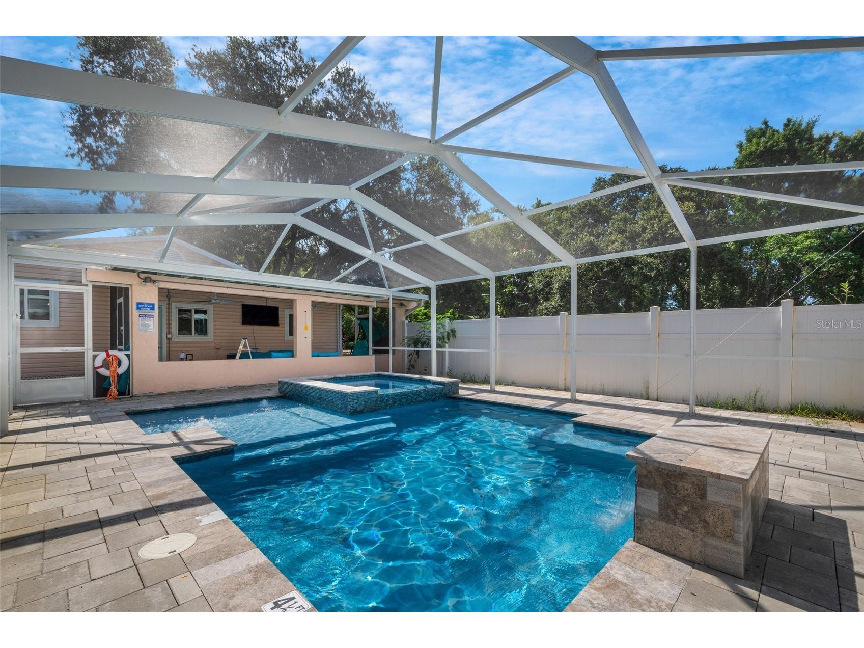 1600 Loretta Avenue NW Largo FL 33770 TB8524077 image43