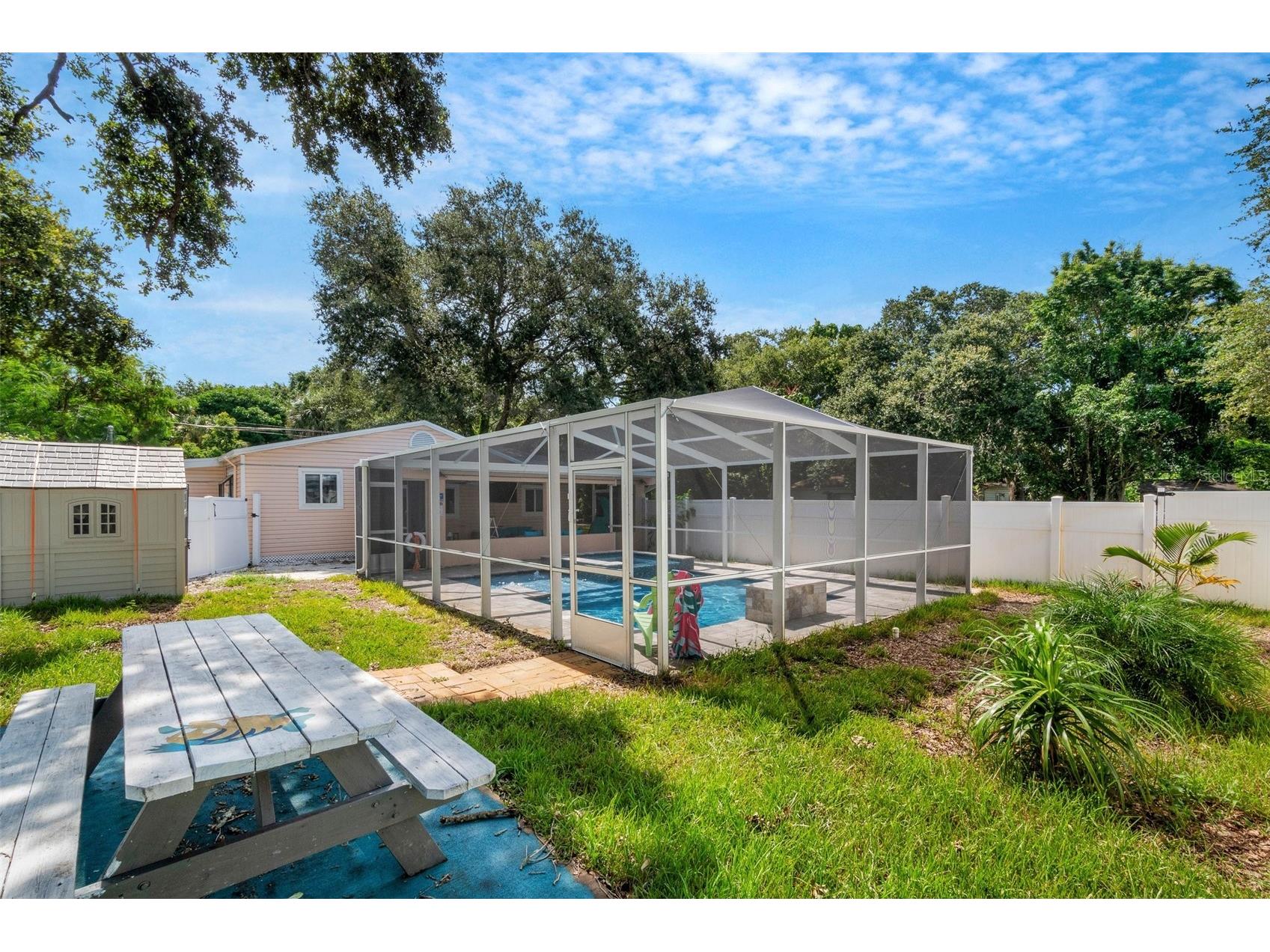 1600 Loretta Avenue NW Largo FL 33770 TB8524077 image44