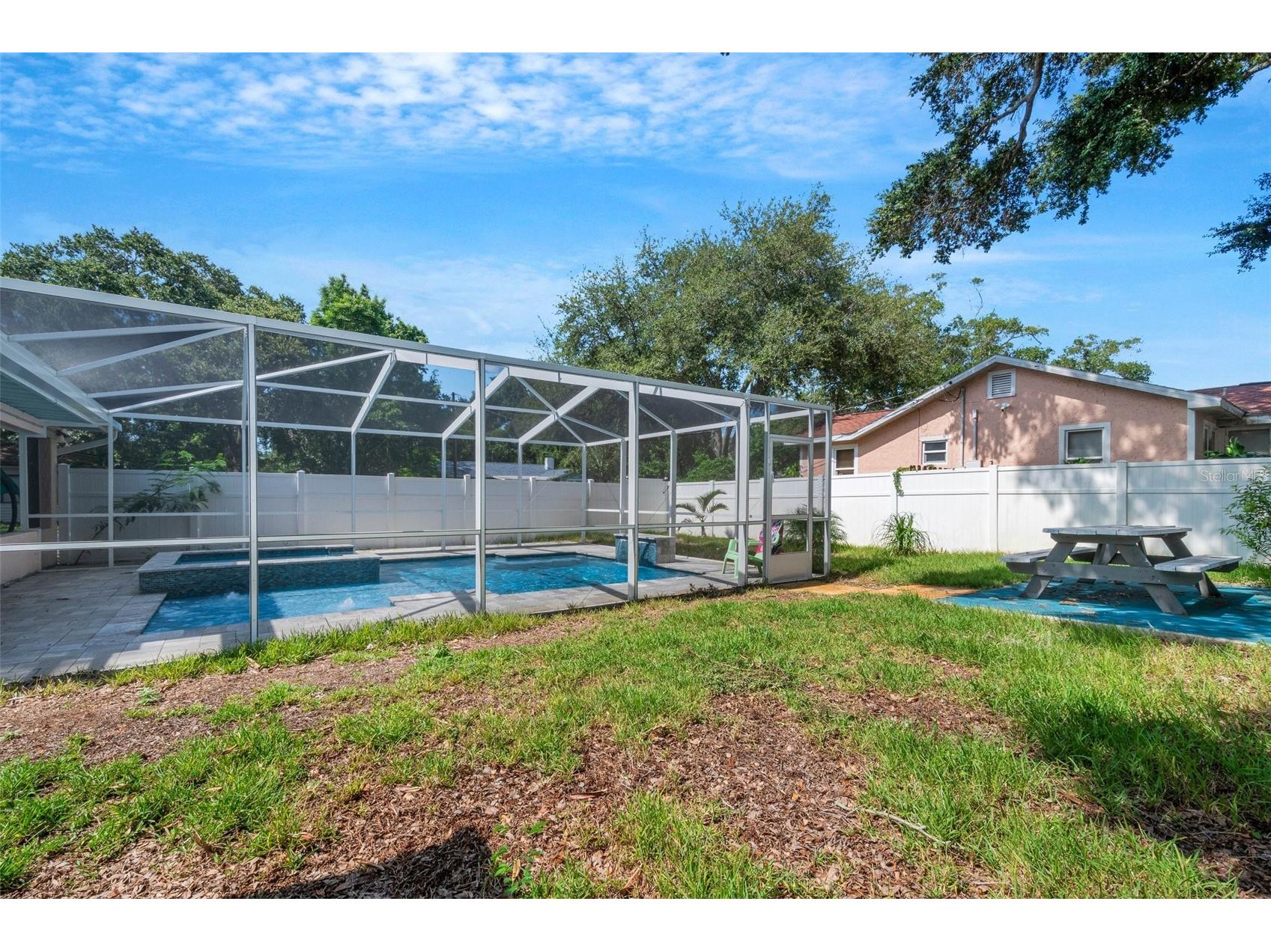 1600 Loretta Avenue NW Largo FL 33770 TB8524077 image45