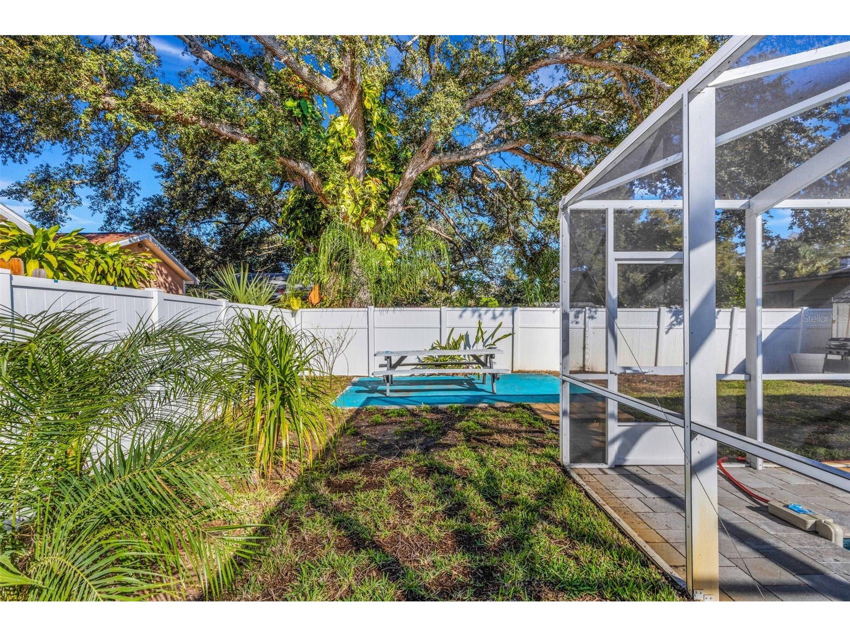 1600 Loretta Avenue NW Largo FL 33770 TB8524077 image46