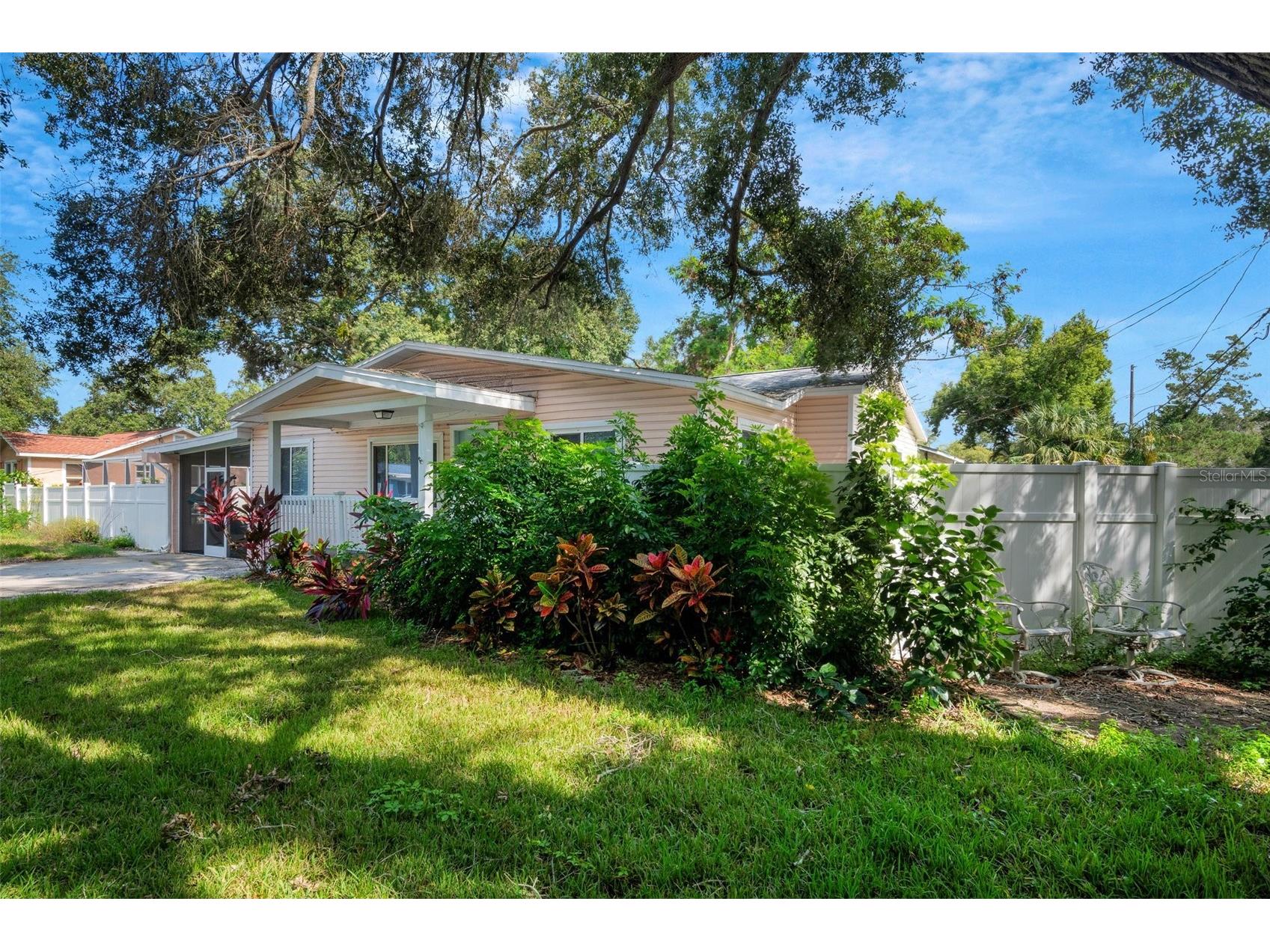 1600 Loretta Avenue NW Largo FL 33770 TB8524077 image48