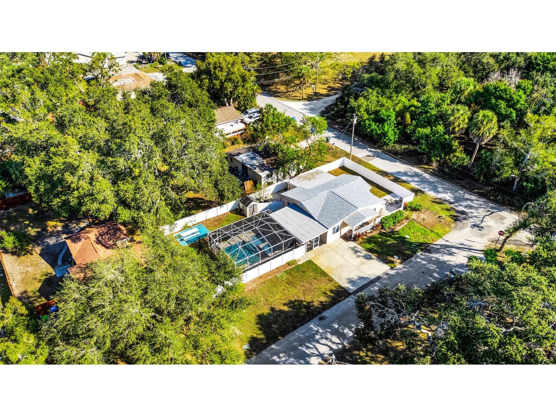 1600 Loretta Avenue NW Largo FL 33770 TB8524077 image51