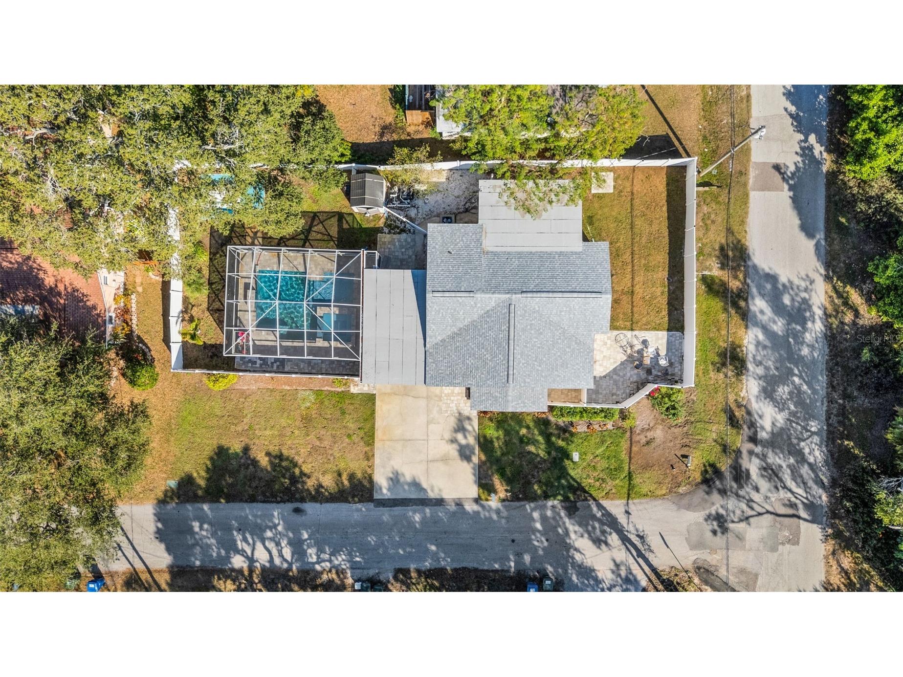 1600 Loretta Avenue NW Largo FL 33770 TB8524077 image52