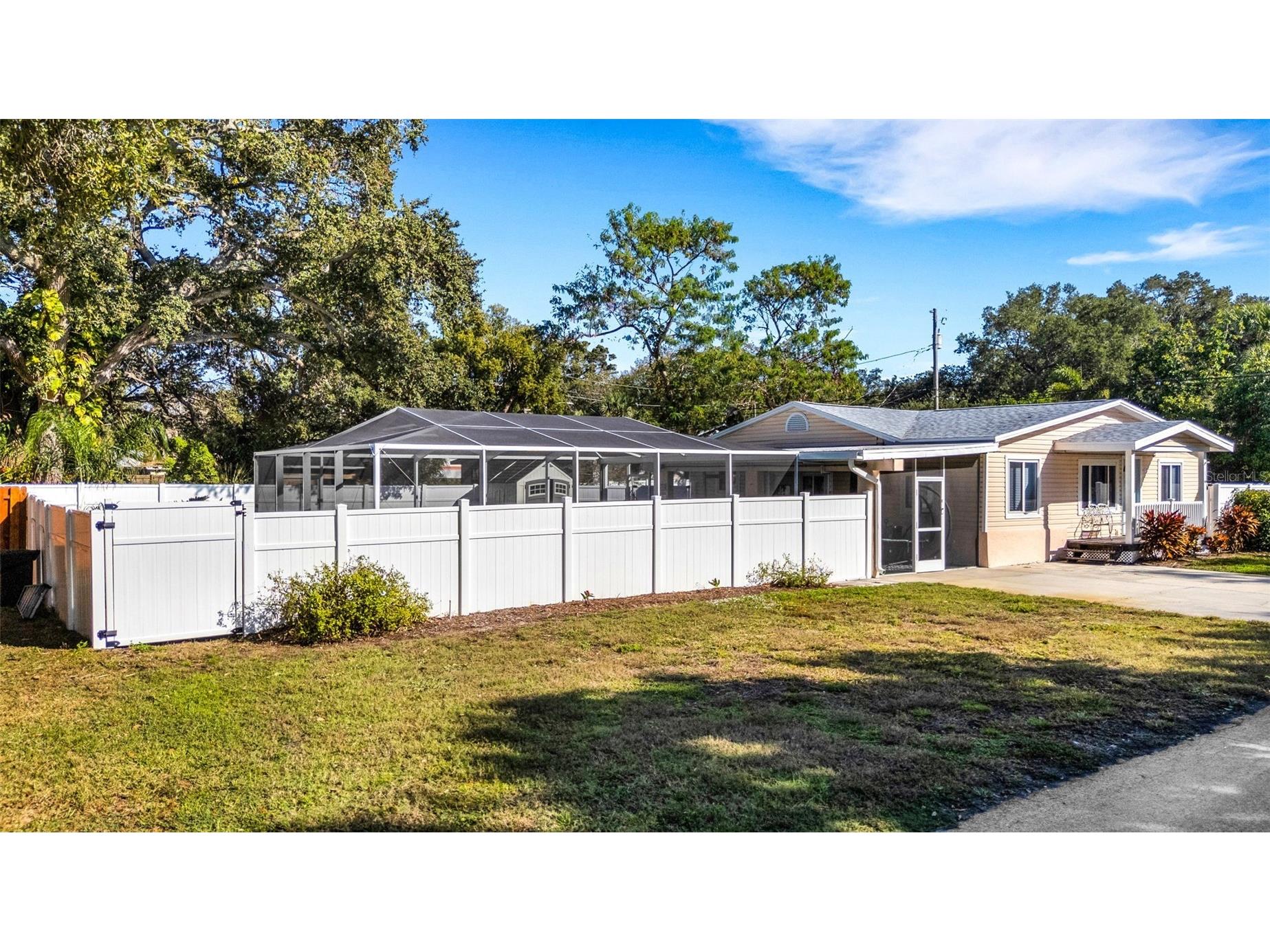 1600 Loretta Avenue NW Largo FL 33770 TB8524077 image53
