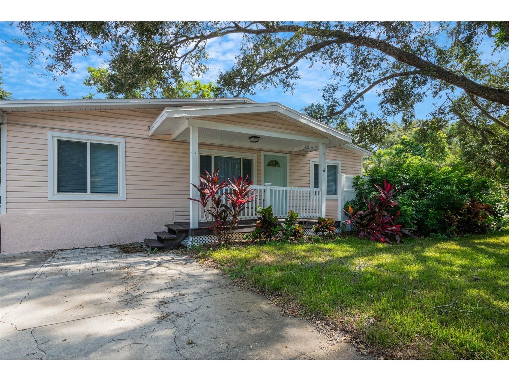 1600 Loretta Avenue NW Largo FL 33770 TB8524077 image54