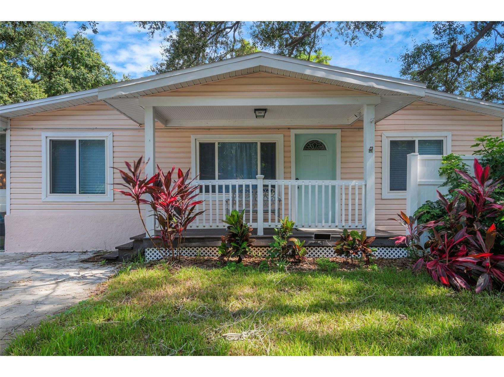 1600 Loretta Avenue NW Largo FL 33770 TB8524077 image55