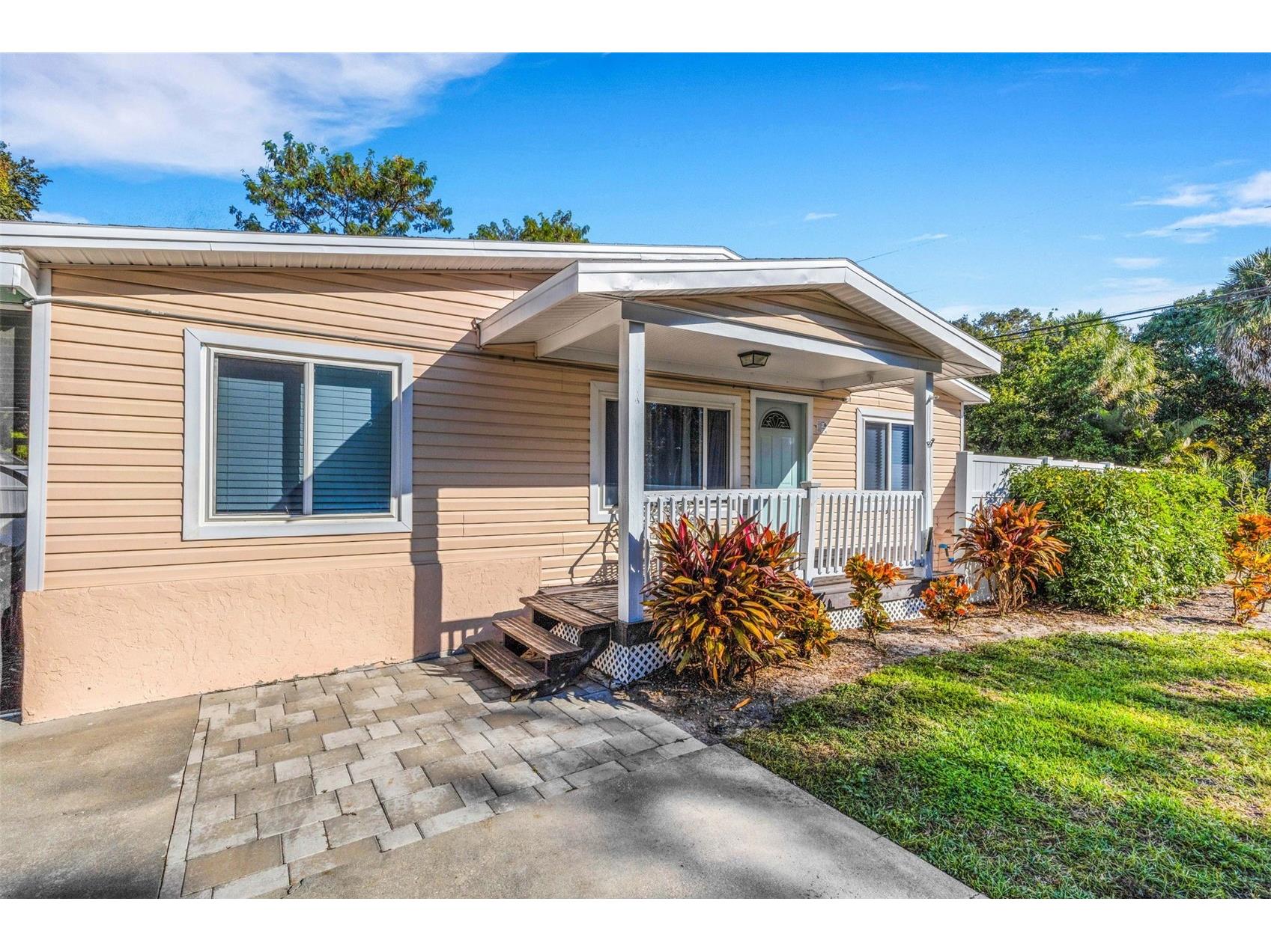 1600 Loretta Avenue NW Largo FL 33770 TB8524077 image56