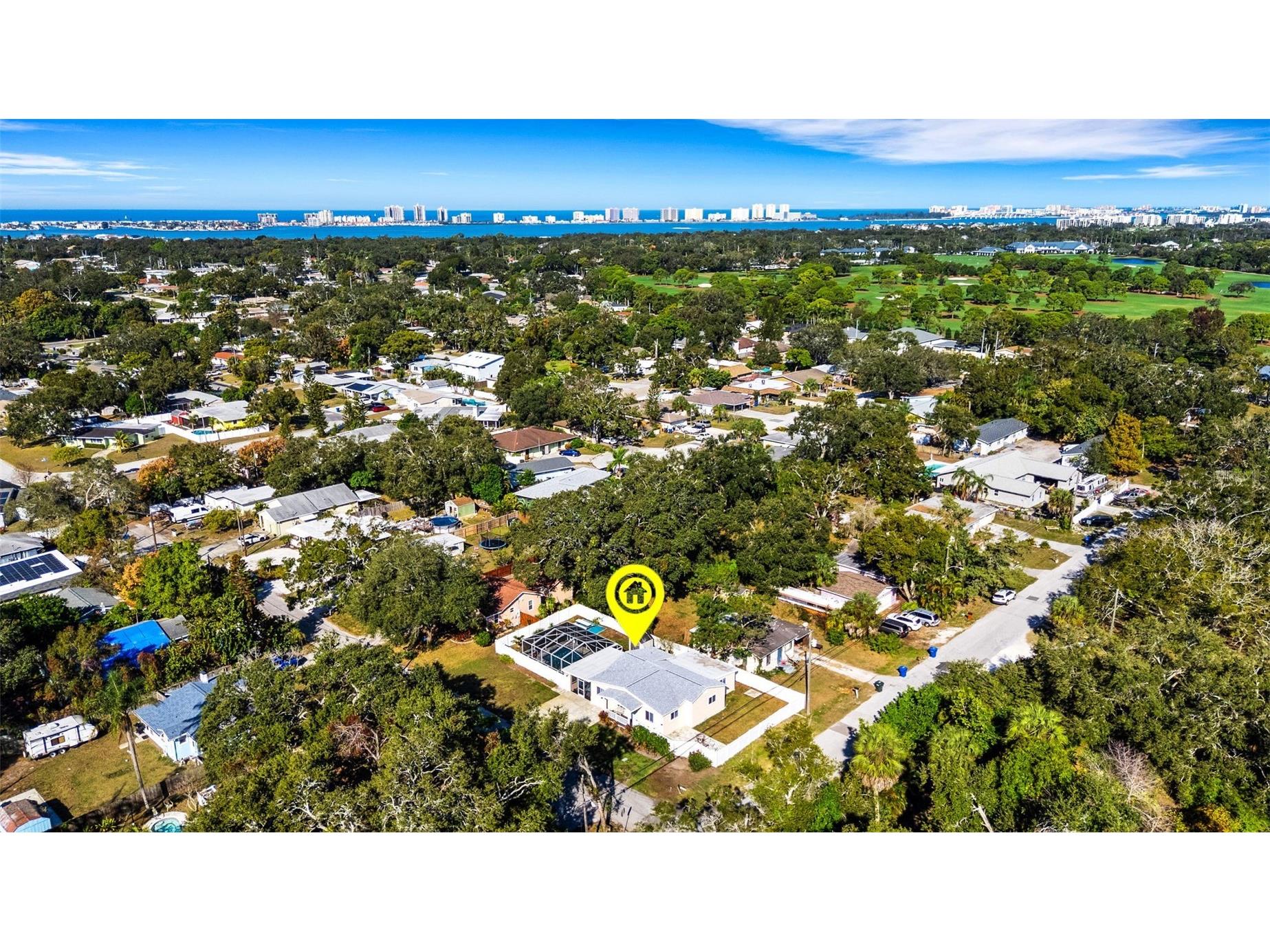 1600 Loretta Avenue NW Largo FL 33770 TB8524077 image57