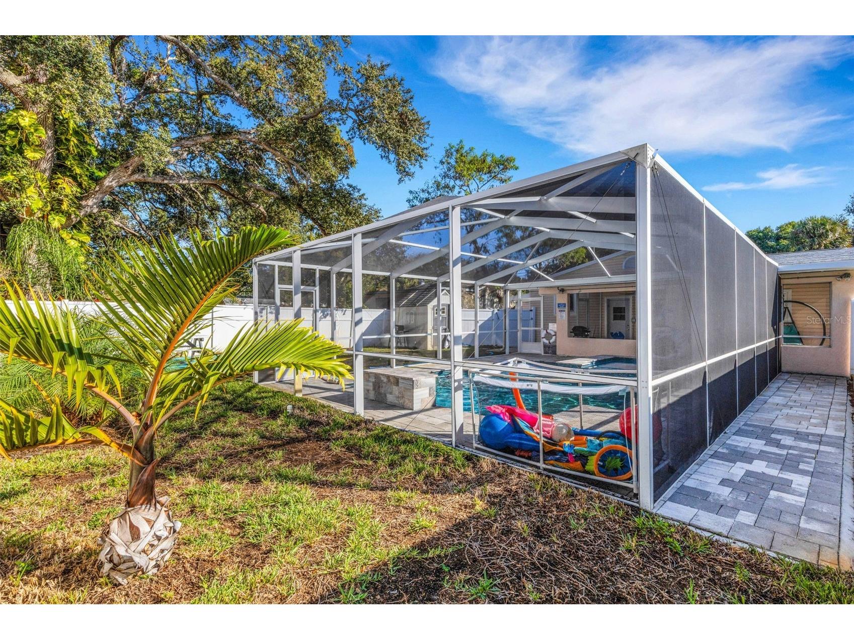 1600 Loretta Avenue NW Largo FL 33770 TB8524077 image58