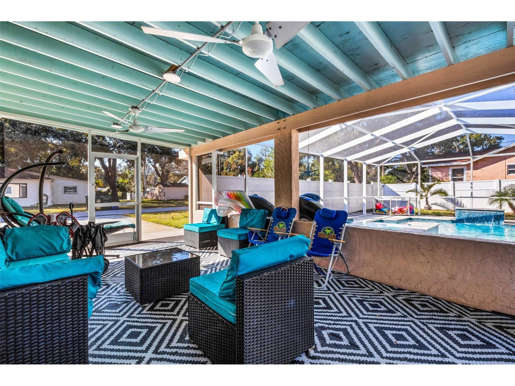 1600 Loretta Avenue NW Largo FL 33770 TB8524077 image7
